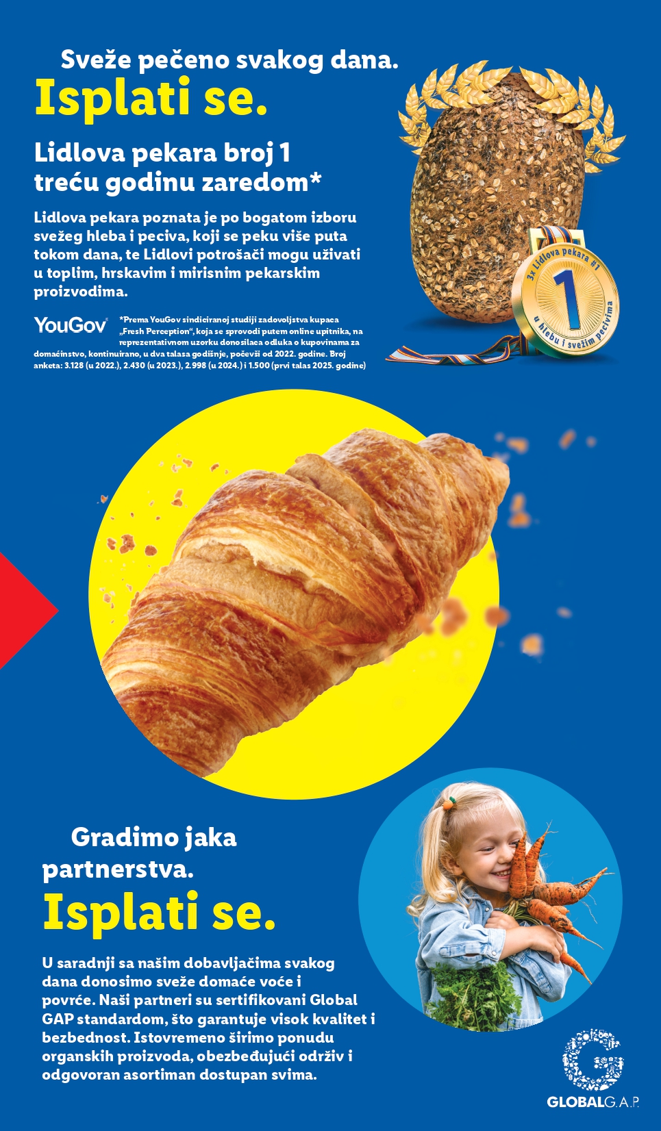 Lidl katalog 25.9-1.10.2025.