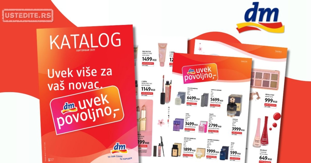 dm Katalog 1-30.9.2023.