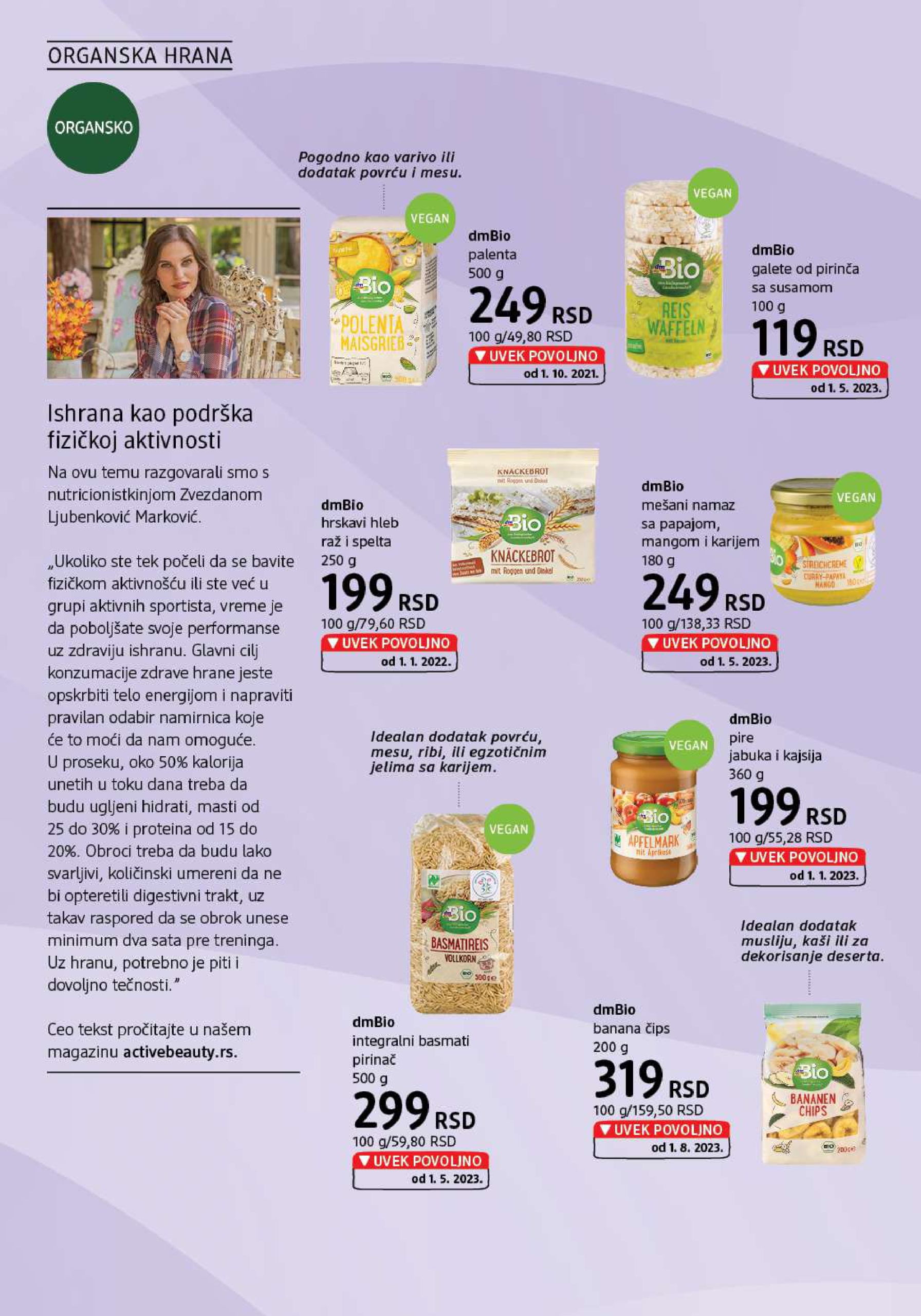 dm Katalog 1-31.8.2025.