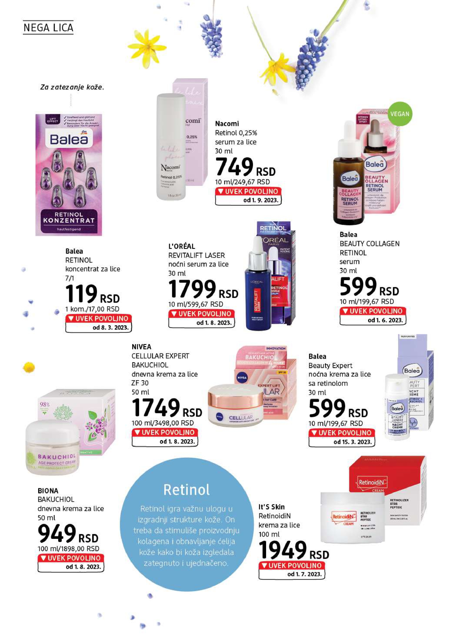 dm Katalog 1-31.8.2025.