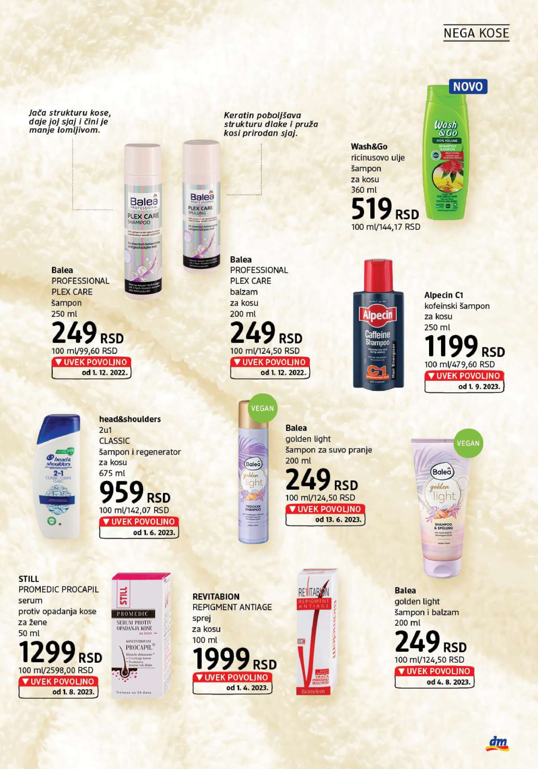 dm Katalog 1-31.8.2025.