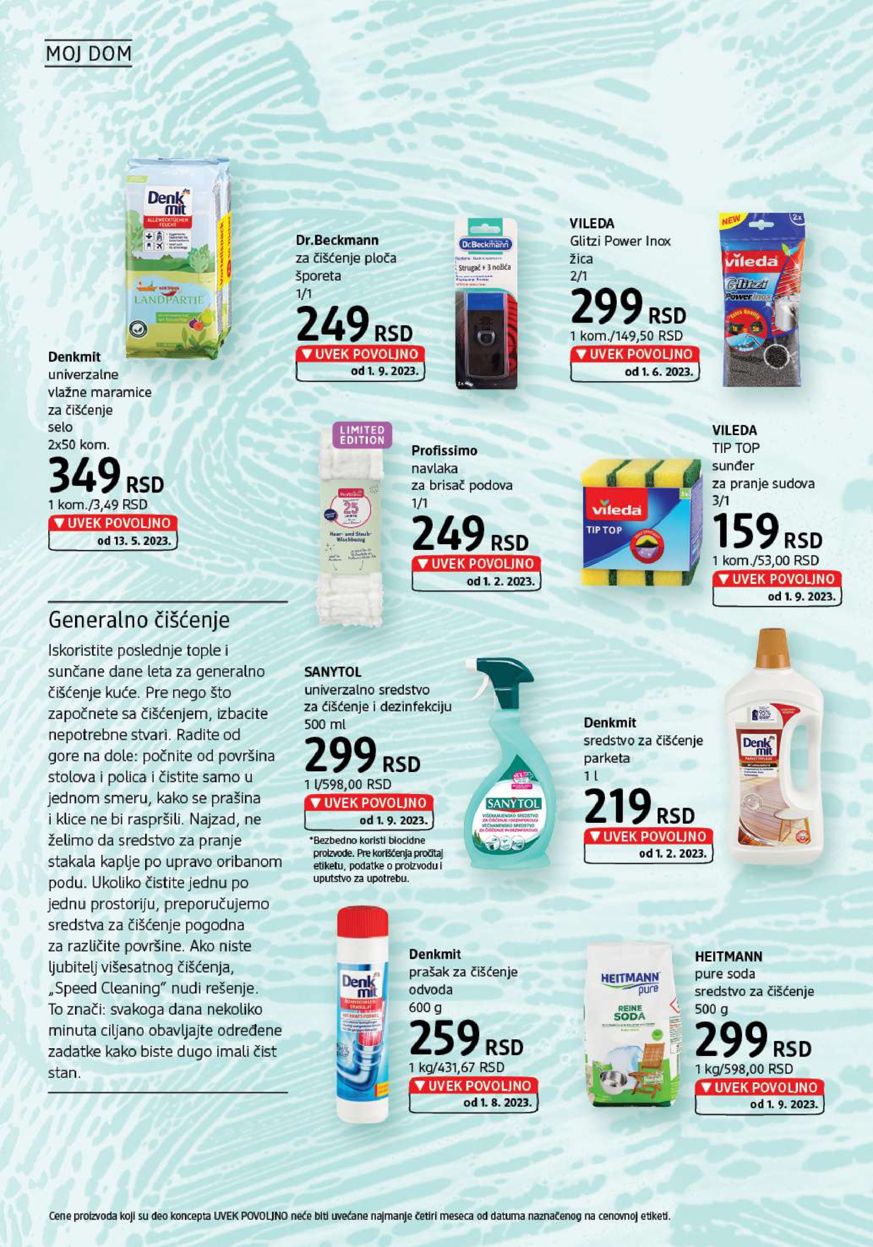 dm Katalog 1-30.8.2025.