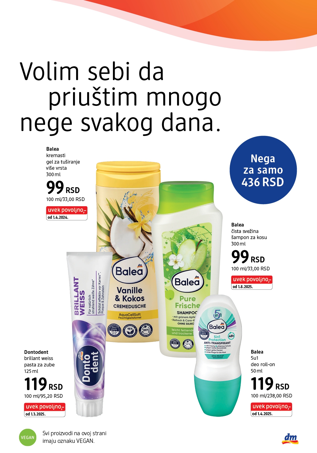 dm Katalog 1-30.9.2023.