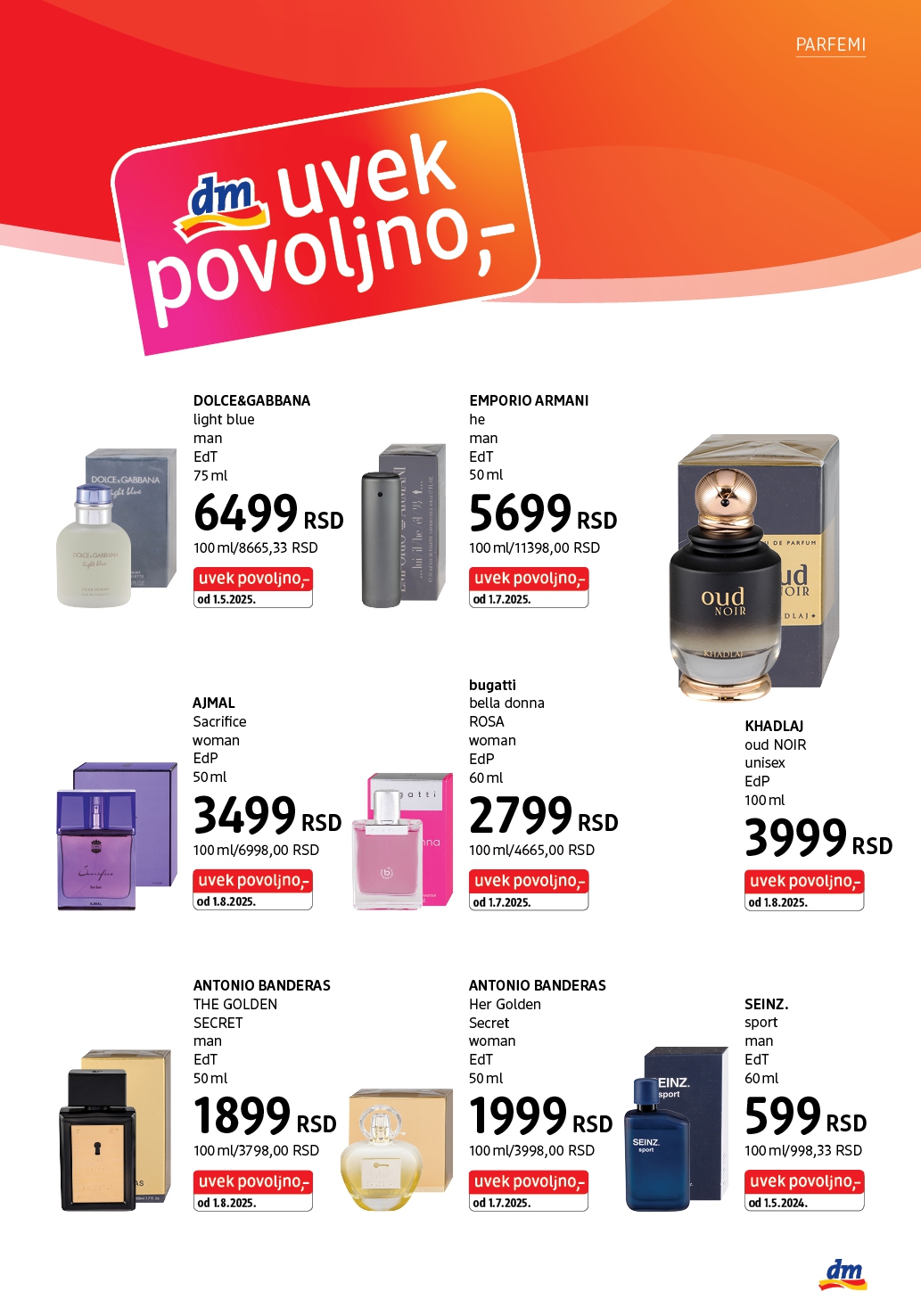 dm Katalog 1-30.9.2023.