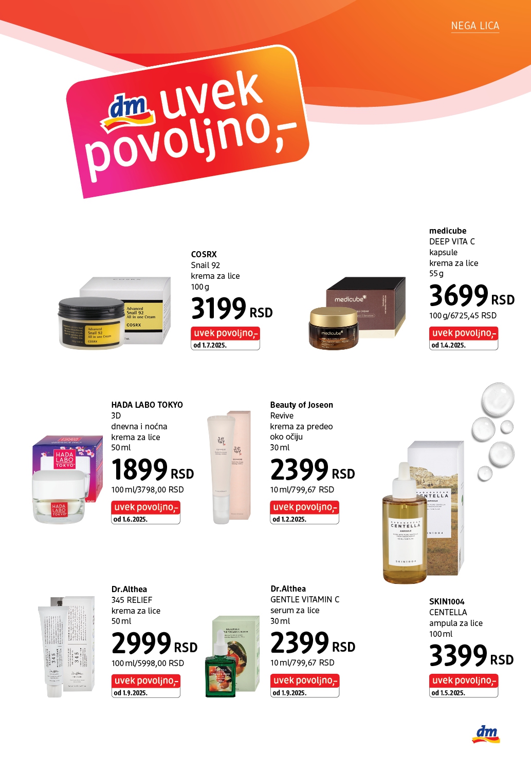 dm Katalog 1-30.9.2023.