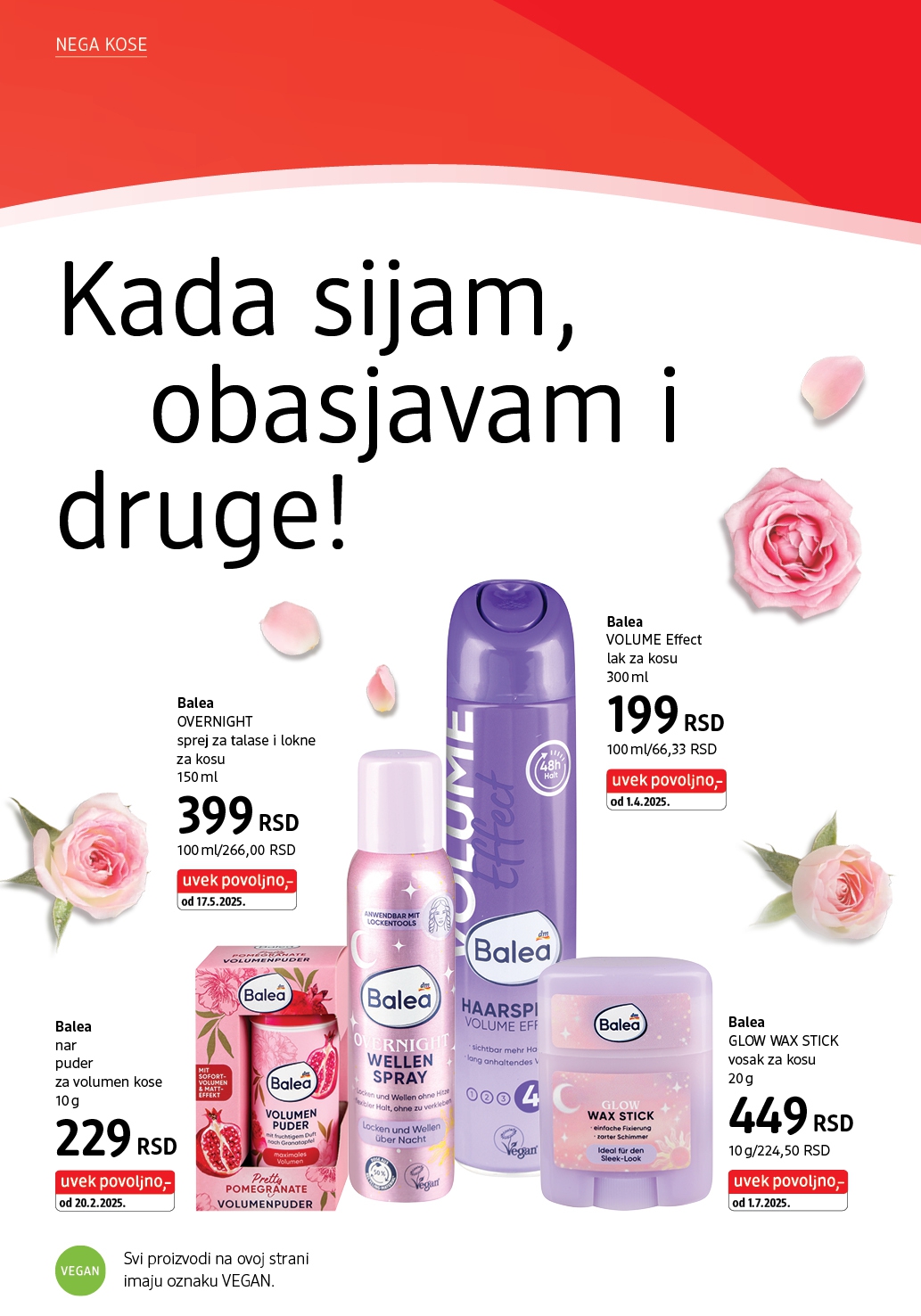 dm Katalog 1-30.9.2023.
