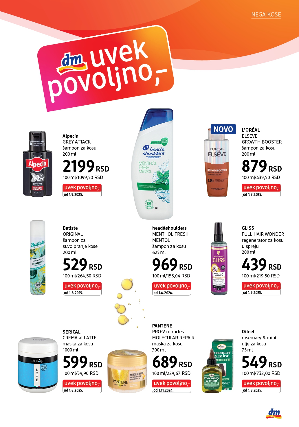 dm Katalog 1-30.9.2023.