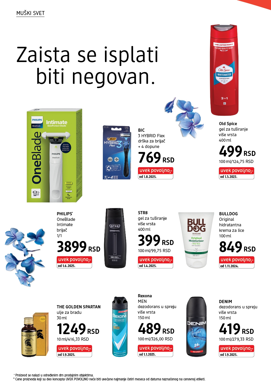 dm Katalog 1-30.9.2023.