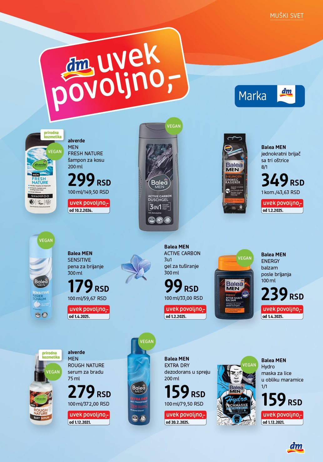 dm Katalog 1-30.9.2023.