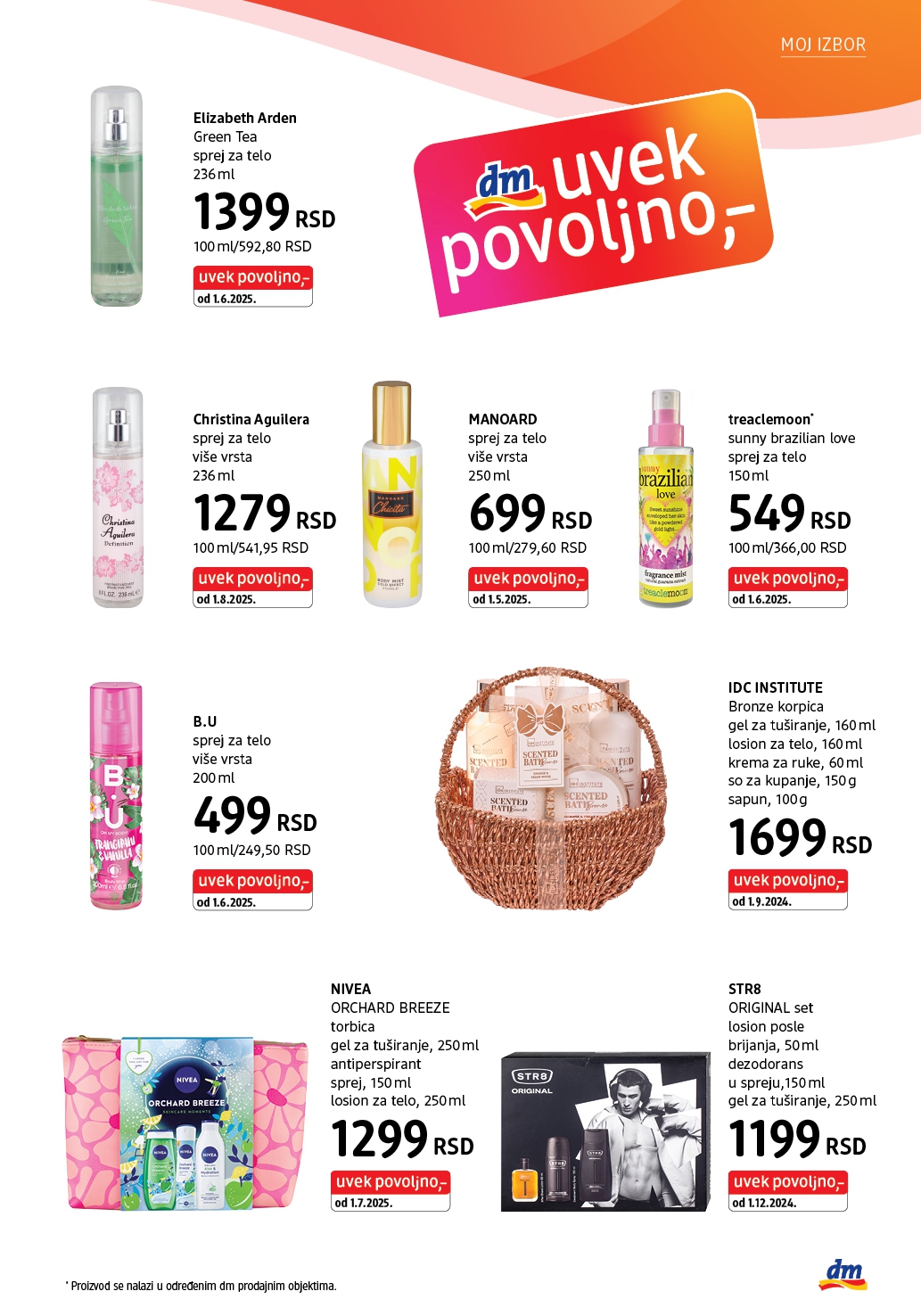 dm Katalog 1-30.9.2023.