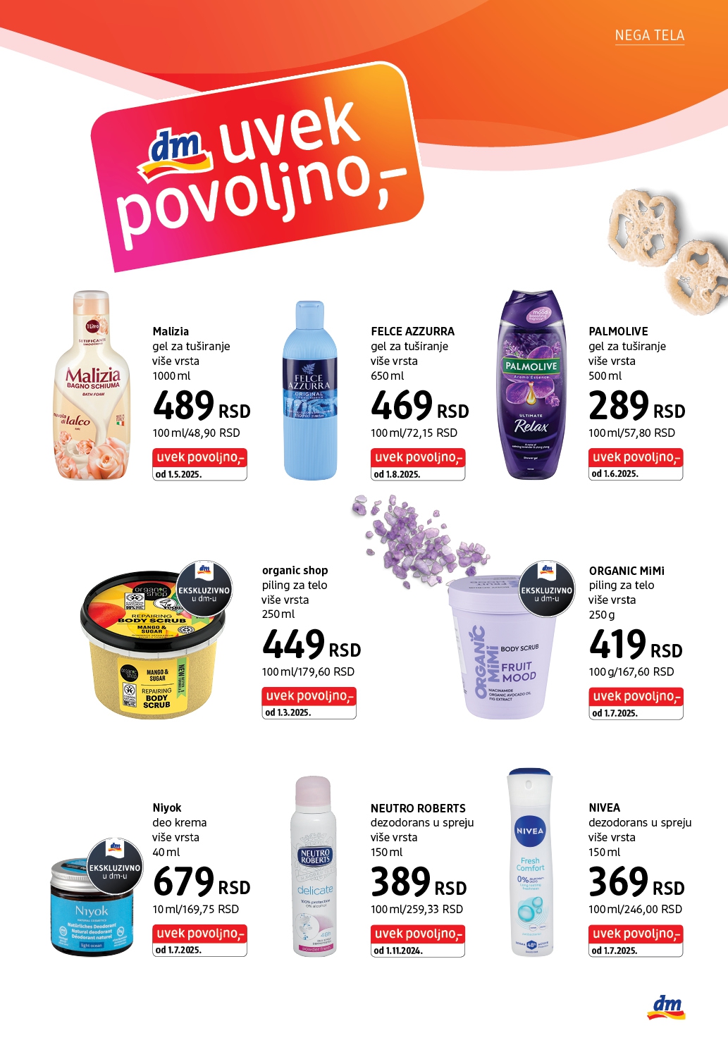 dm Katalog 1-30.9.2023.