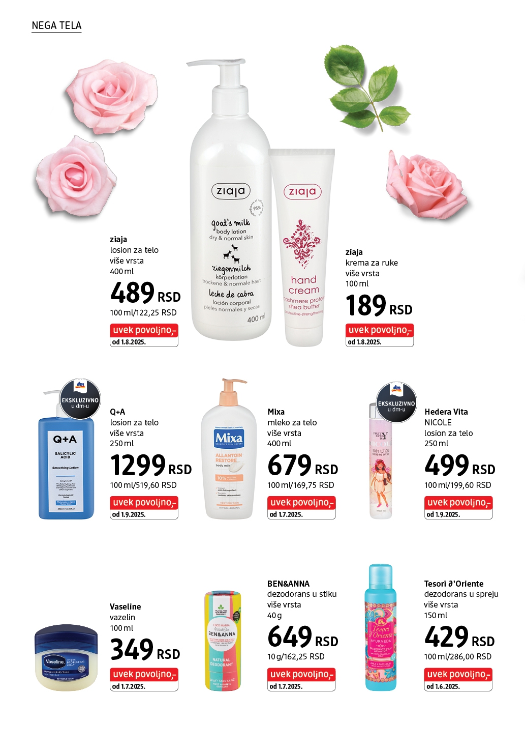 dm Katalog 1-30.9.2023.