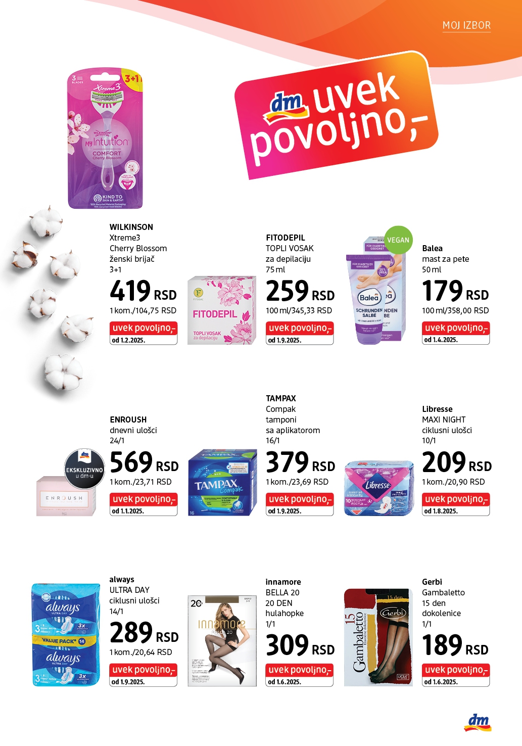 dm Katalog 1-30.9.2023.