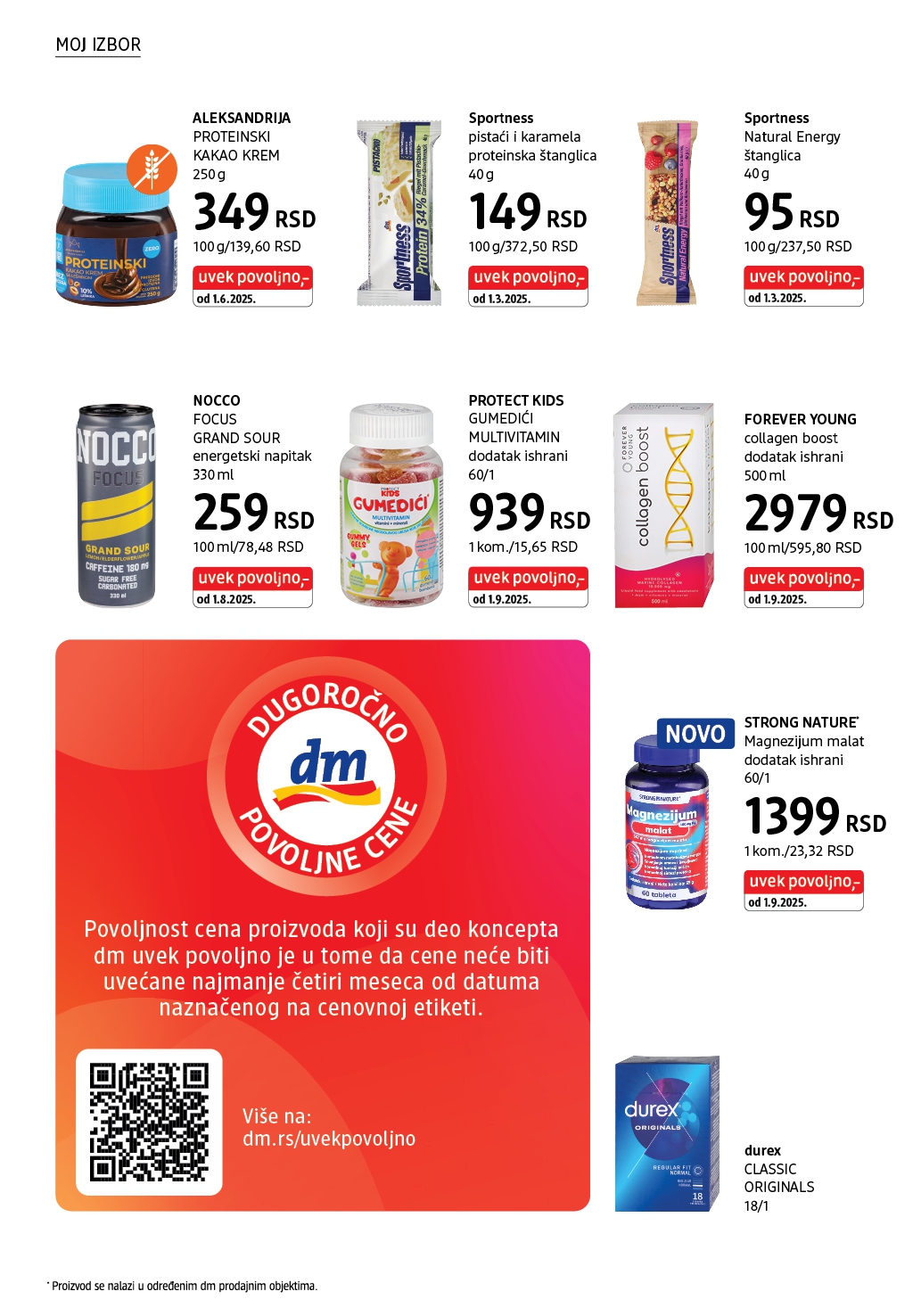 dm Katalog 1-30.9.2023.
