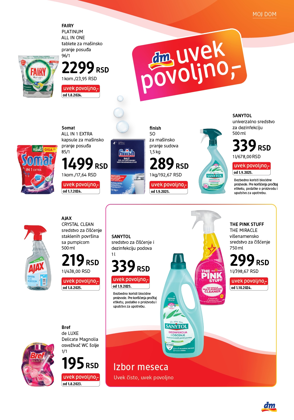 dm Katalog 1-30.9.2023.