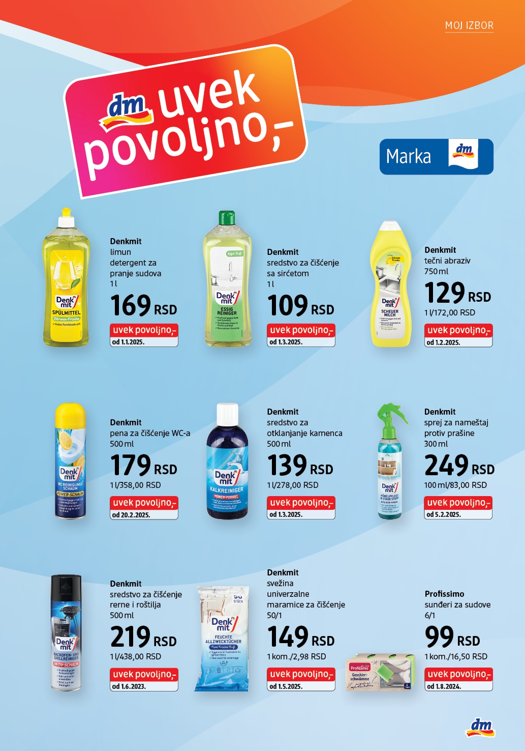 dm Katalog 1-30.9.2023.