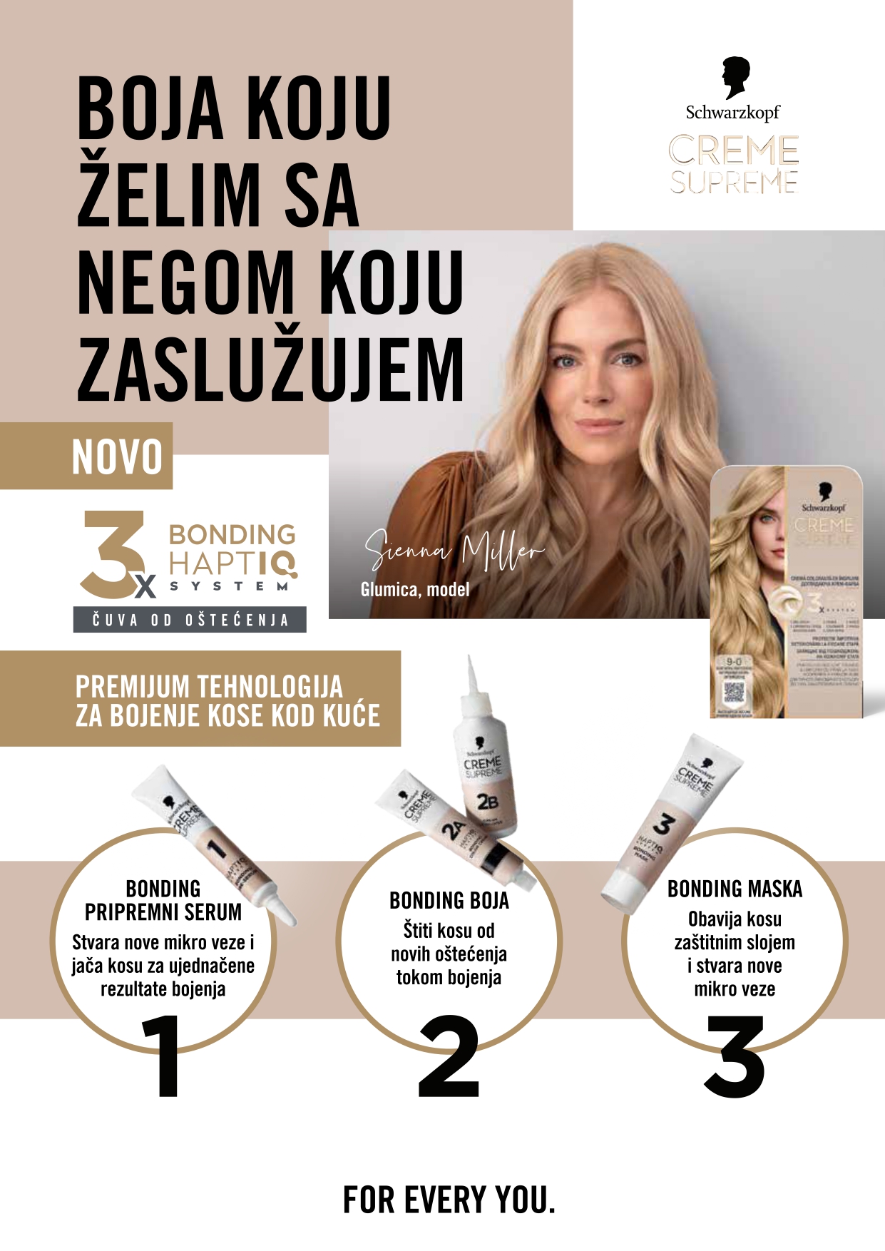 Roda & Idea katalog NEPREHRANA 6-30.9.2025.