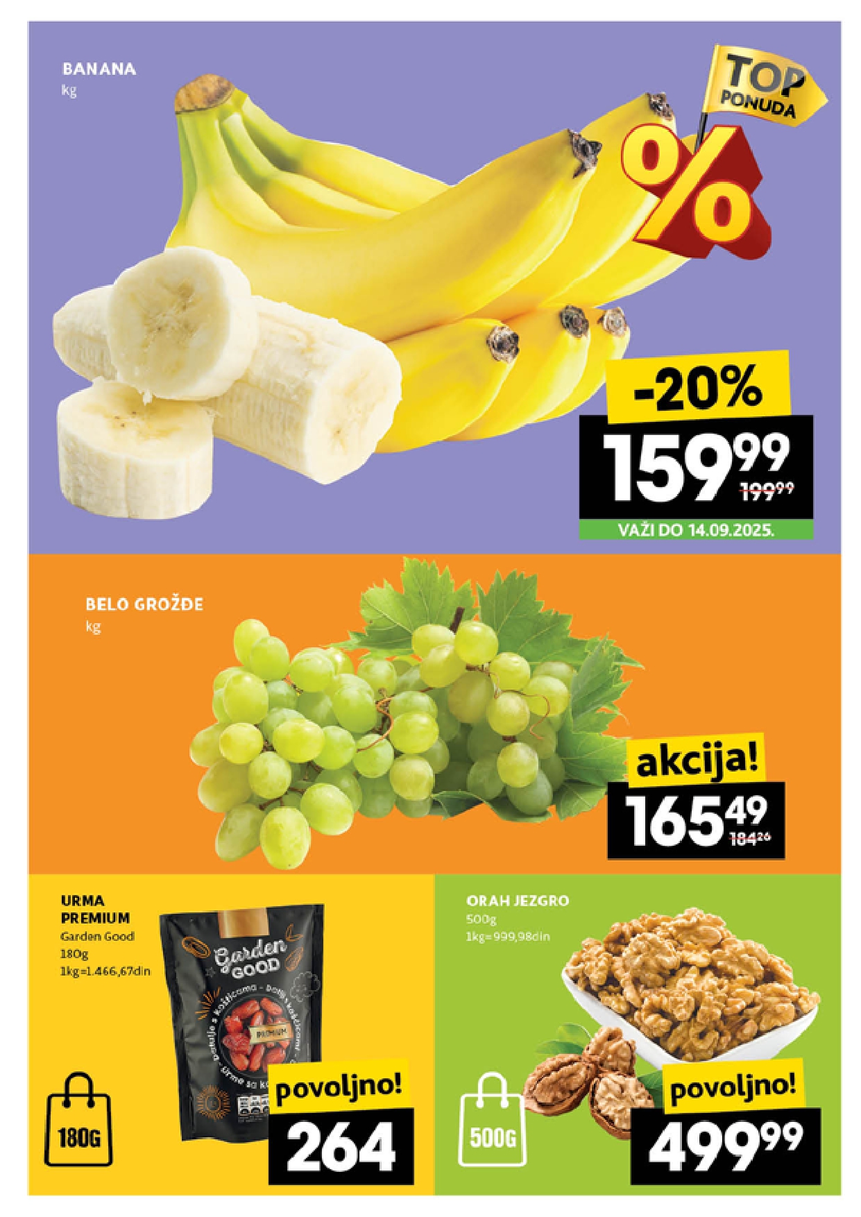 Idea katalog 11-17.9.2025.