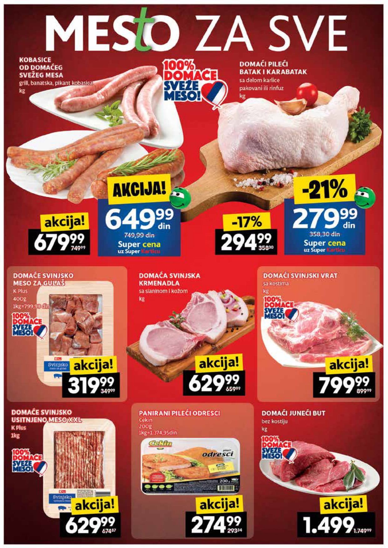 Idea katalog 18-24.9.2025.