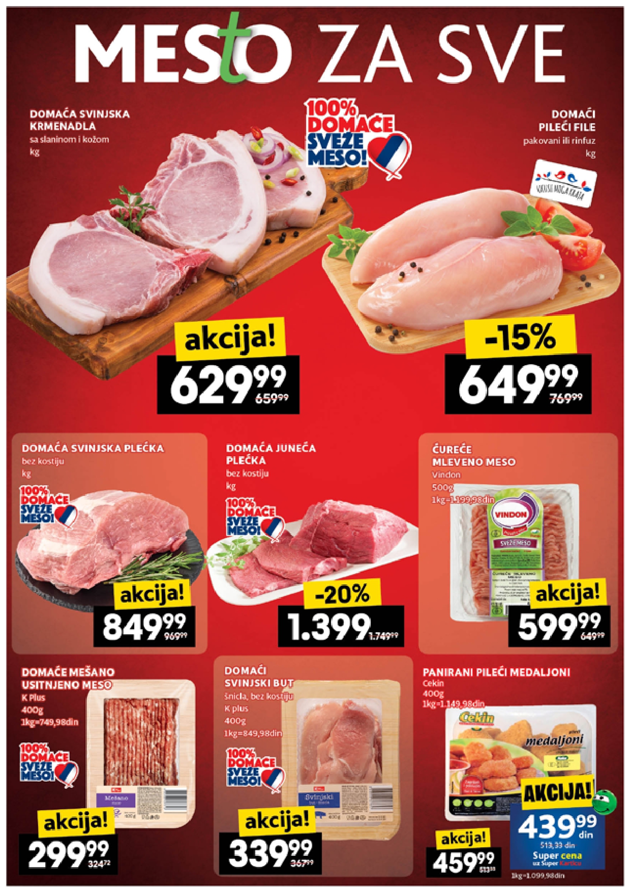Idea katalog 25.9-1.10.2025.