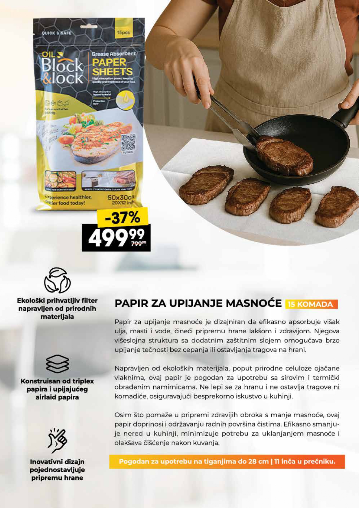 Roda & Idea katalog 25.9-21.10.2025.