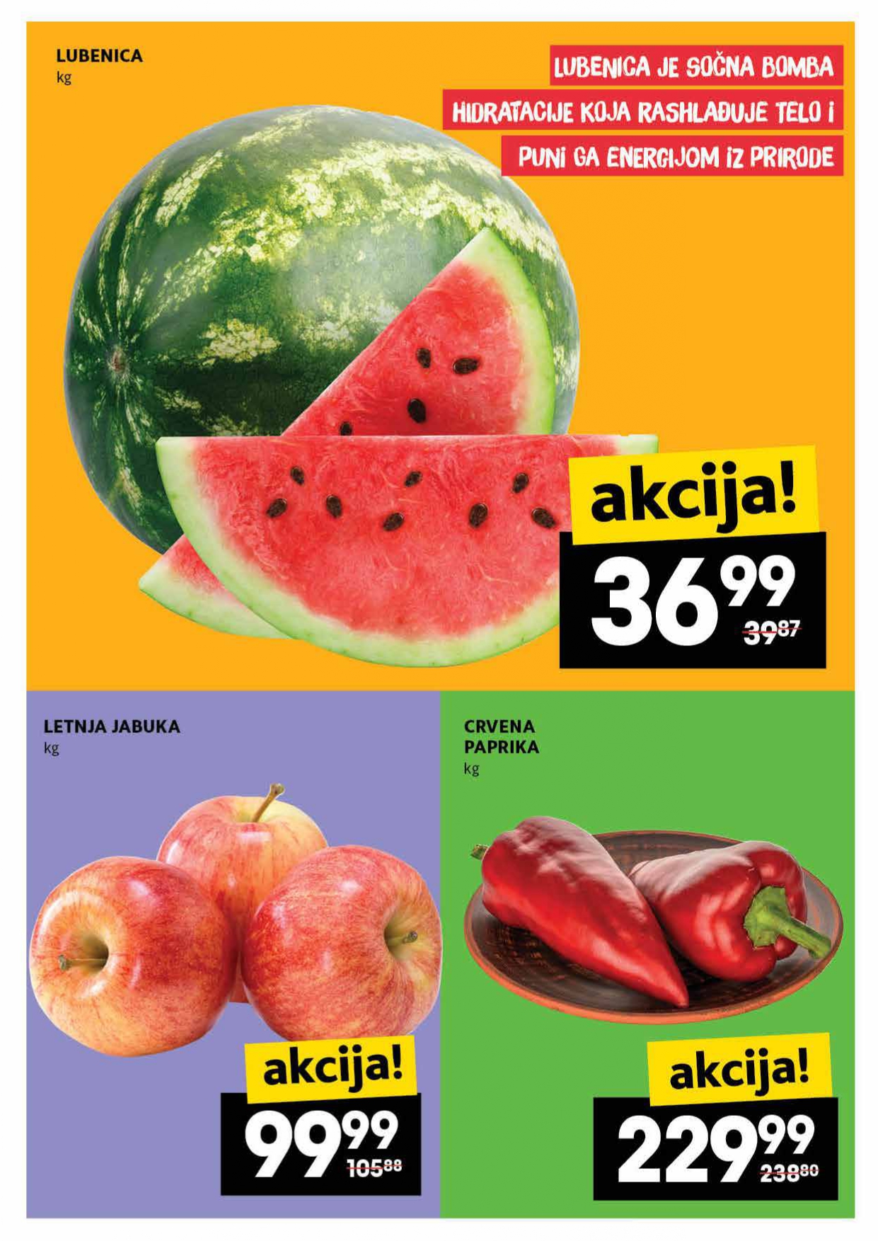 Idea katalog 4-10.9.2025.