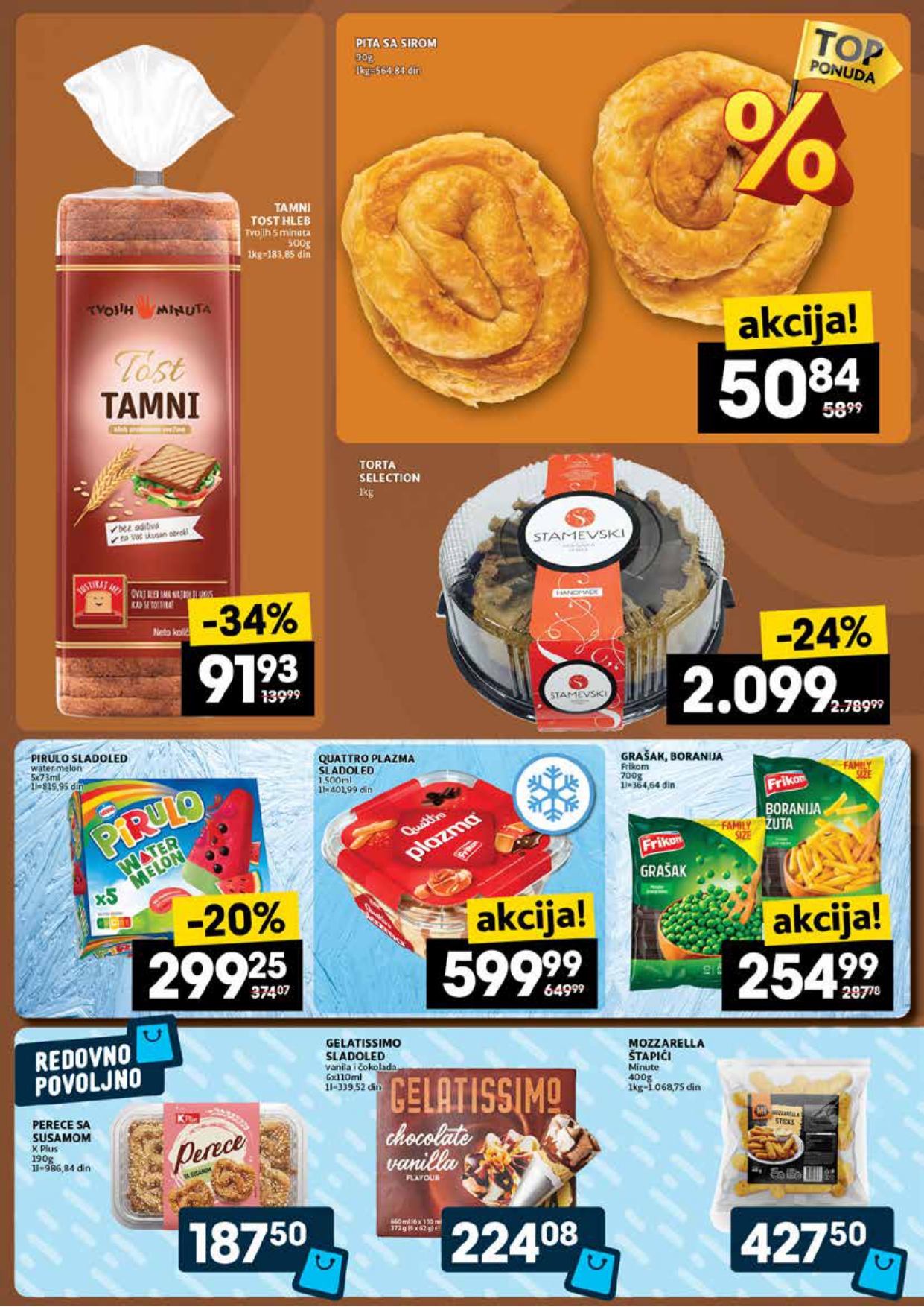 Idea katalog 18-24.9.2025.