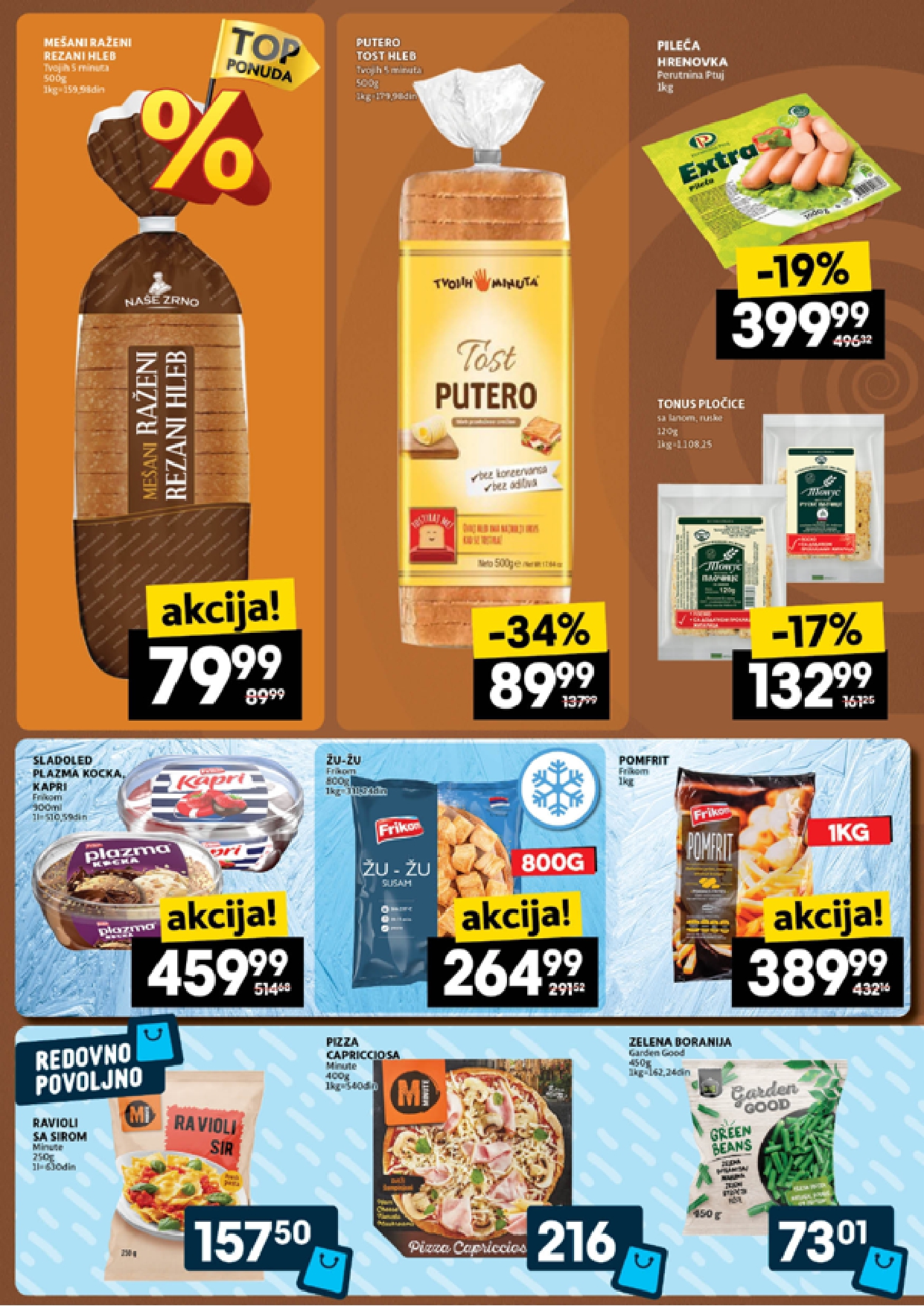 Idea katalog 25.9-1.10.2025.