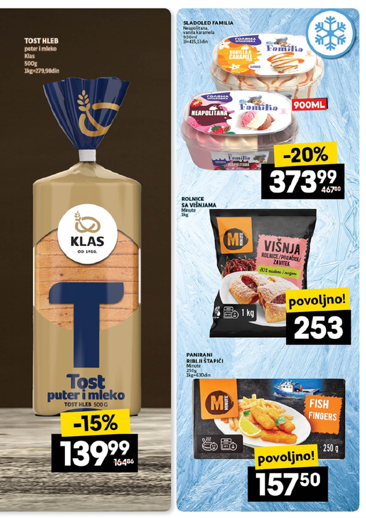 Idea katalog 11-17.9.2025.