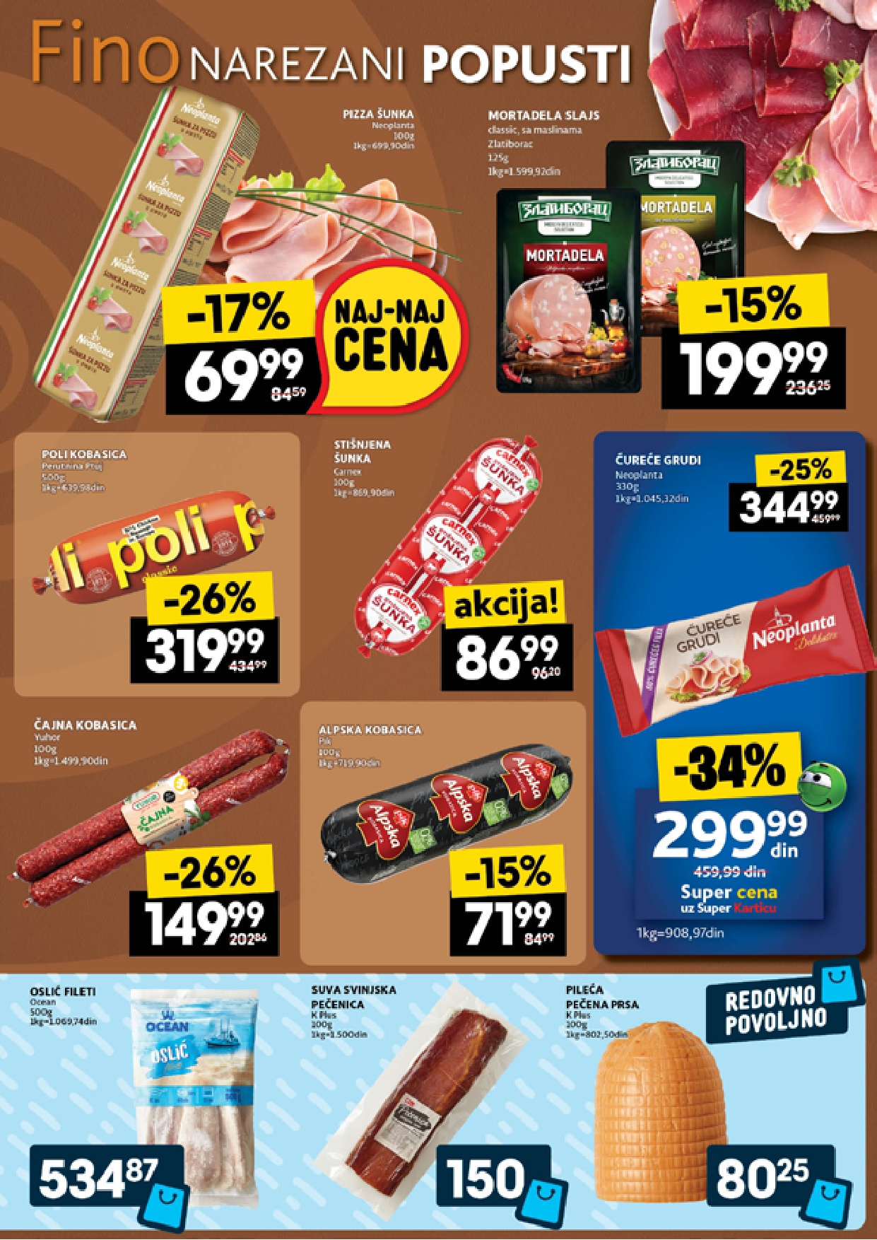Idea katalog 25.9-1.10.2025.