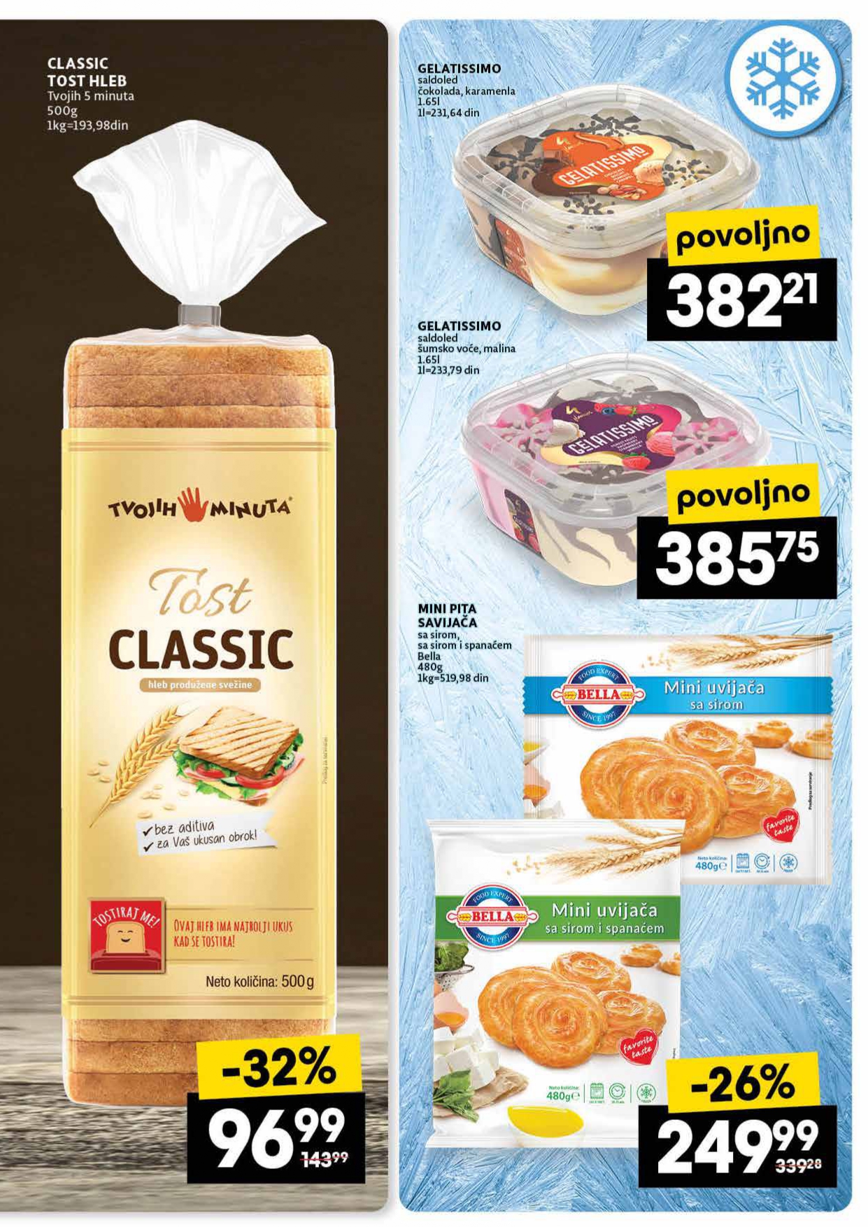 Idea katalog 4-10.9.2025.