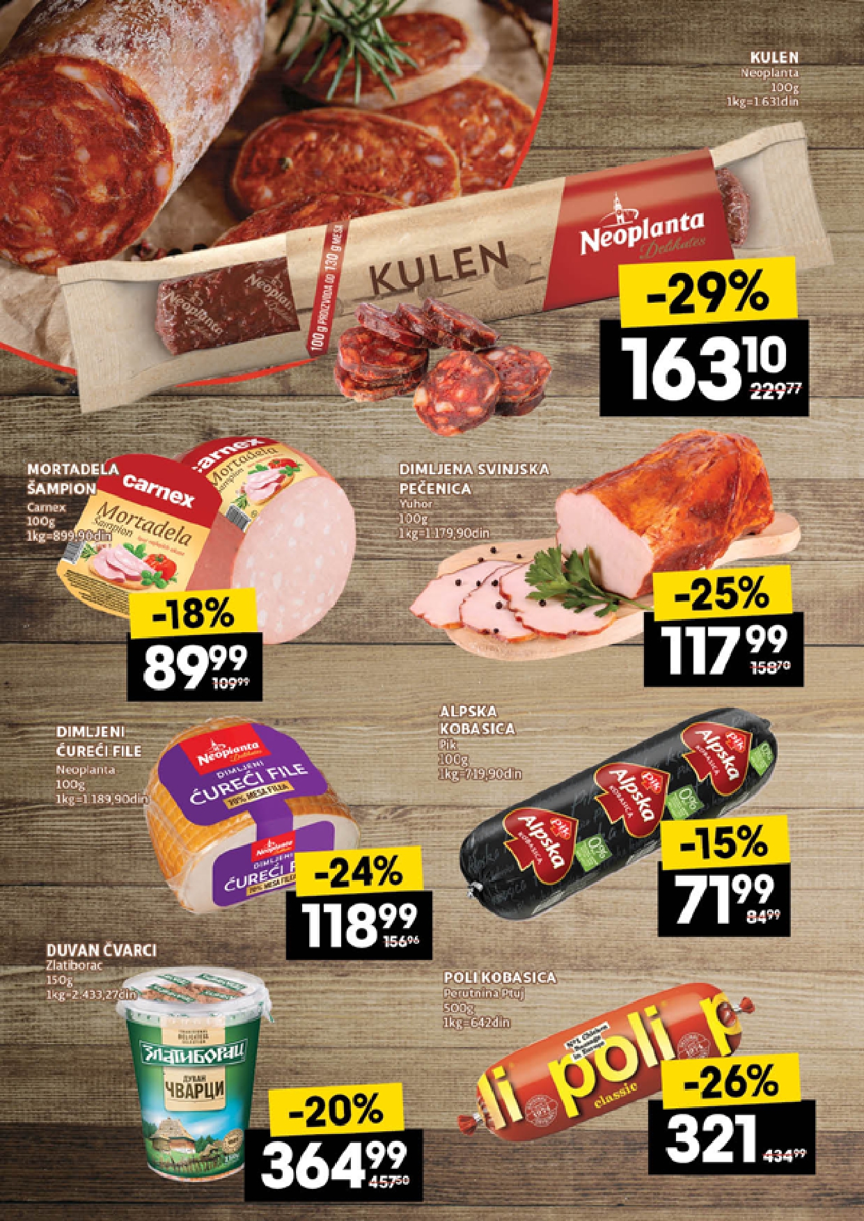 Idea katalog 11-17.9.2025.