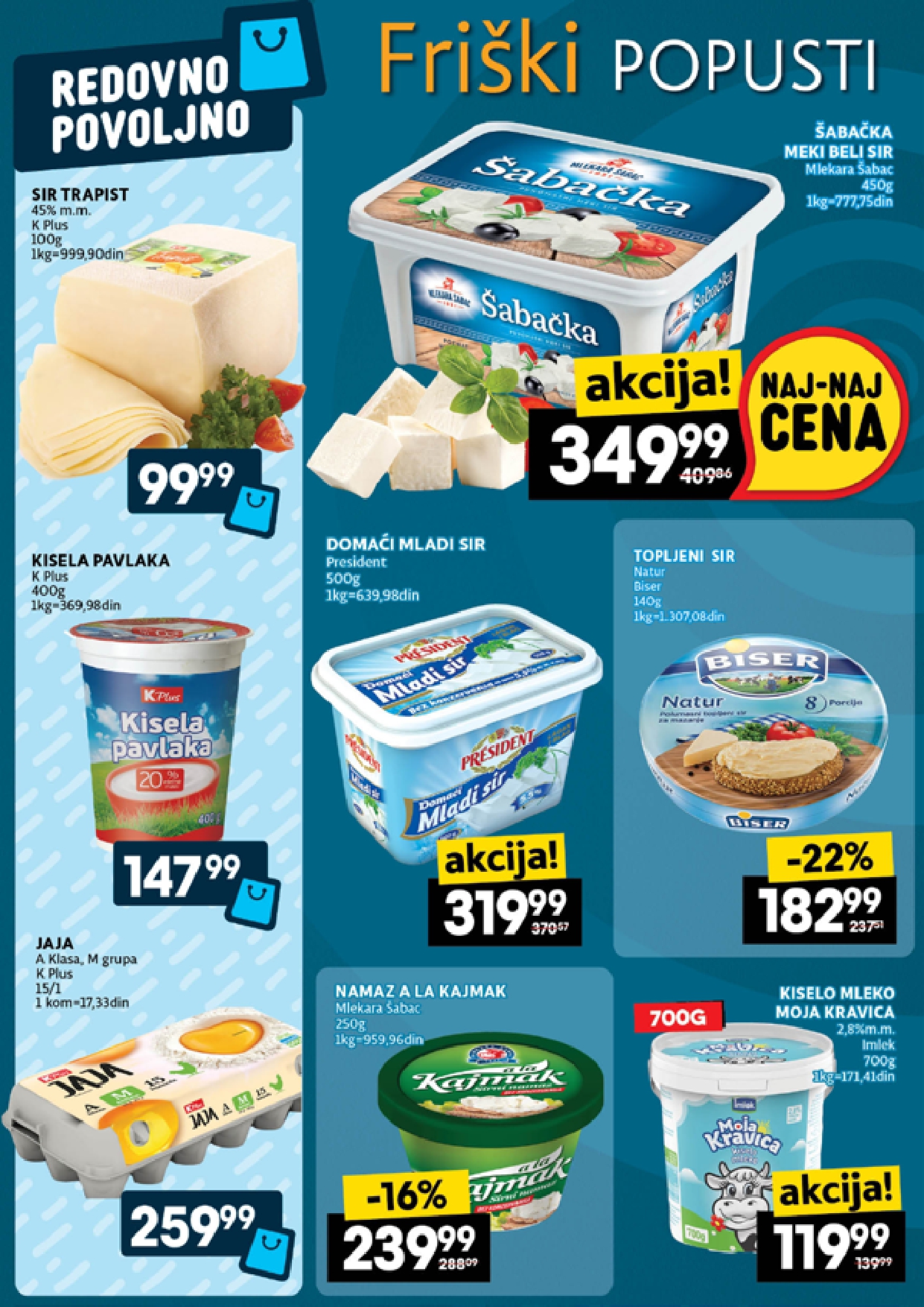 Idea katalog 25.9-1.10.2025.