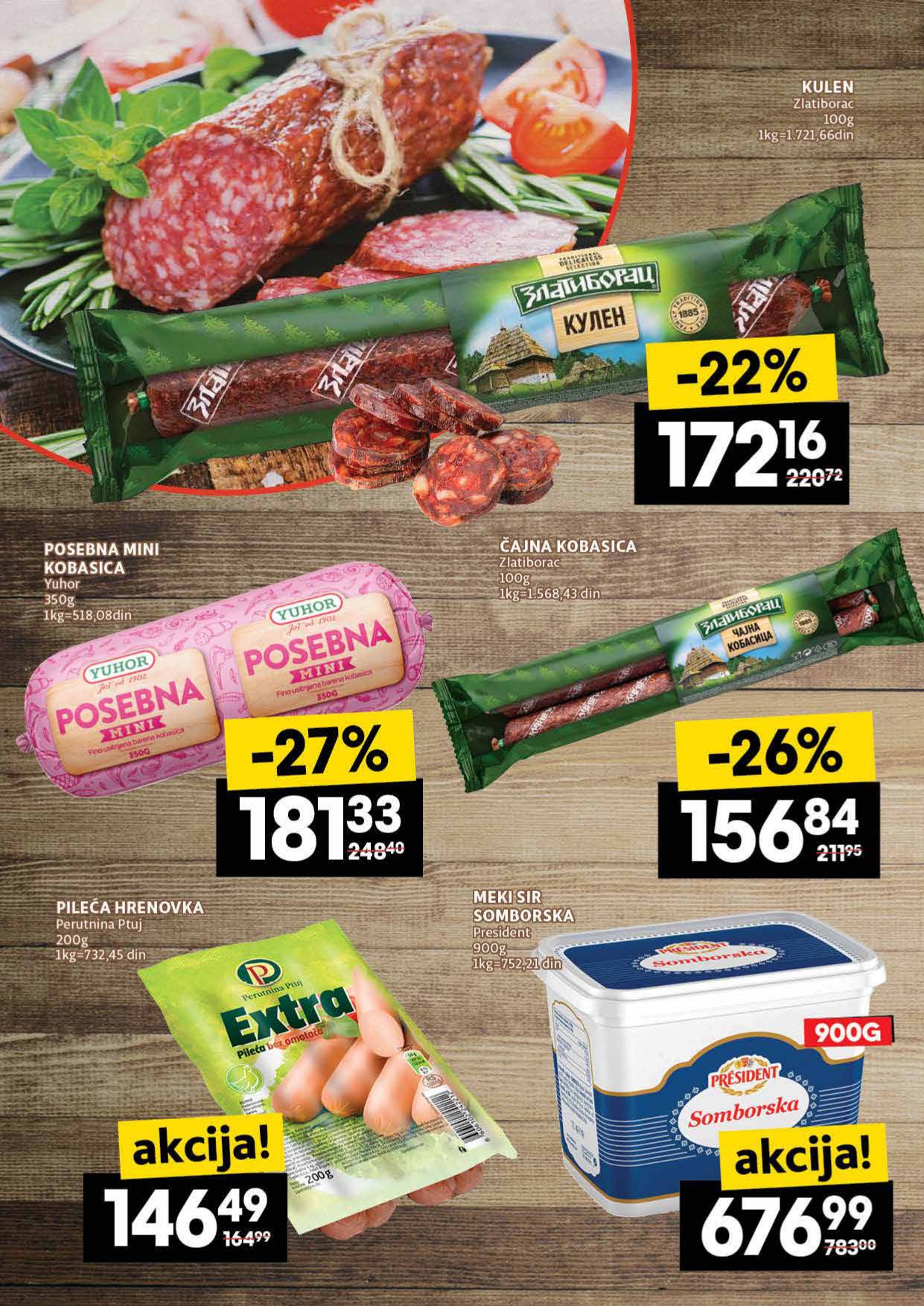 Idea katalog 4-10.9.2025.