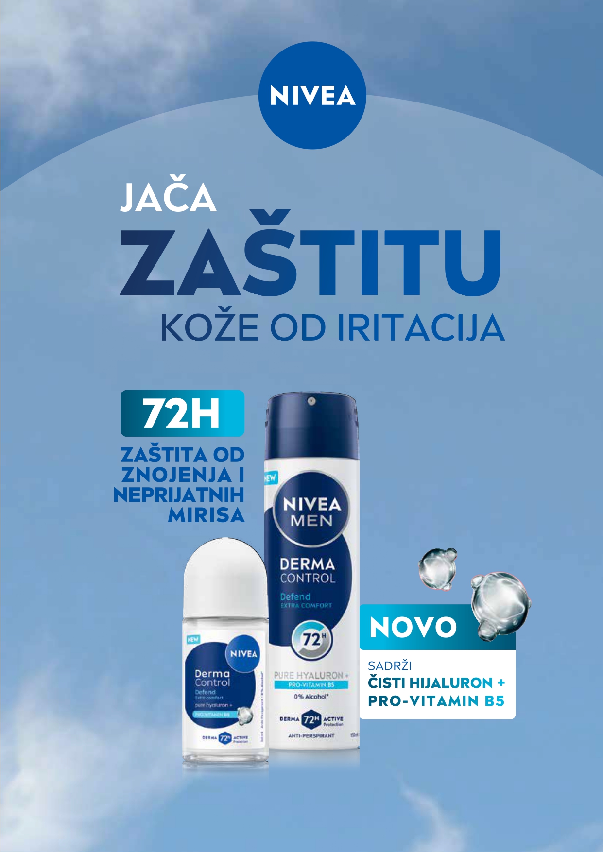 Roda & Idea katalog NEPREHRANA 6-30.9.2025.