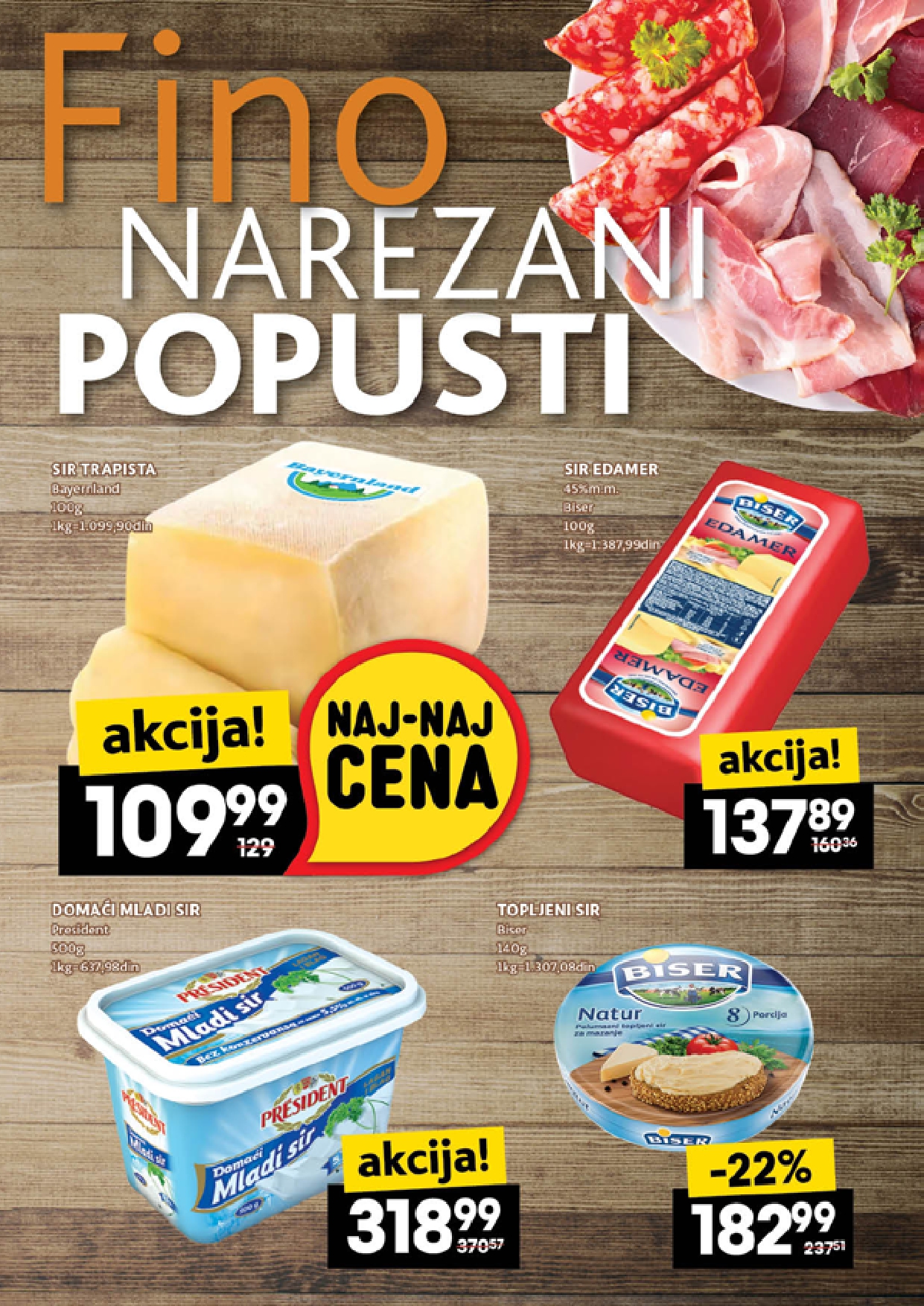Idea katalog 11-17.9.2025.