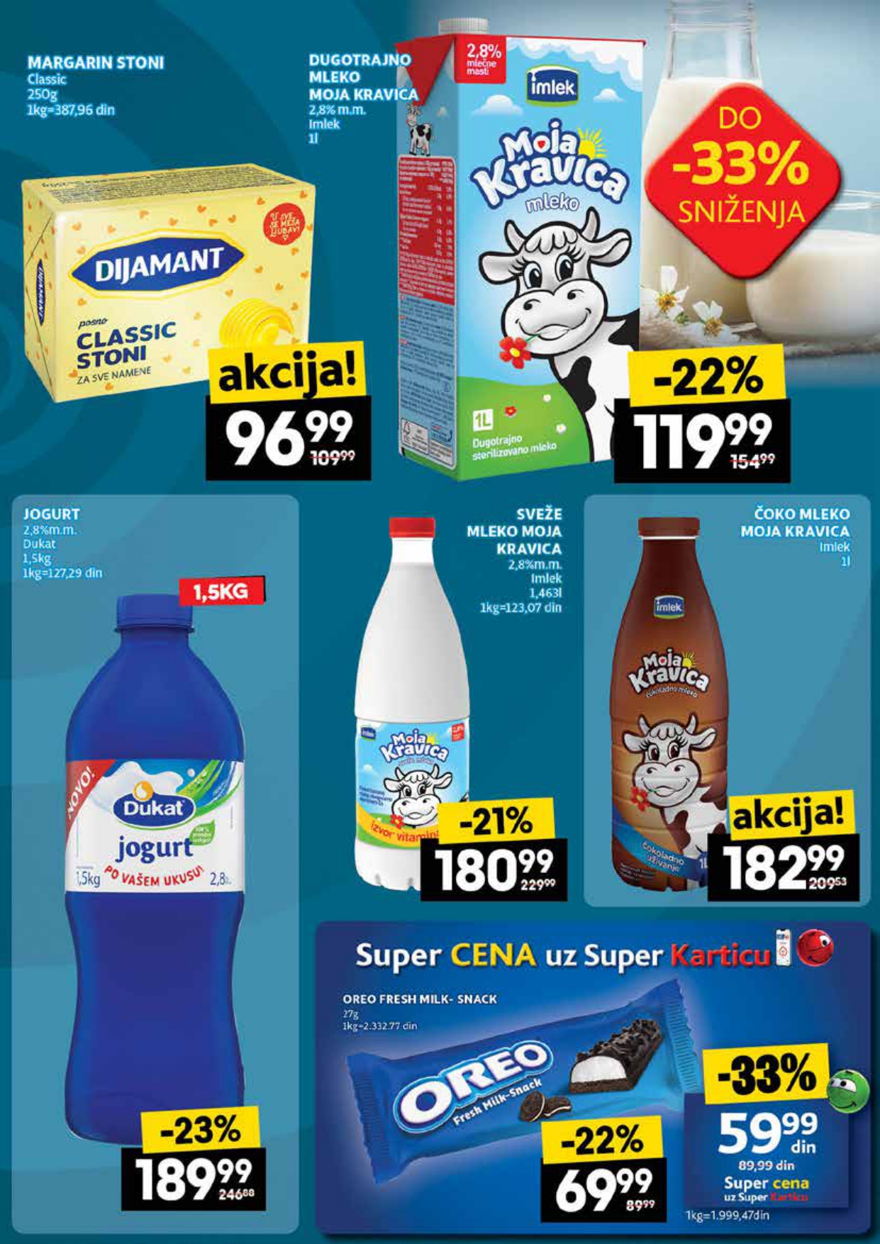 Idea katalog 18-24.9.2025.