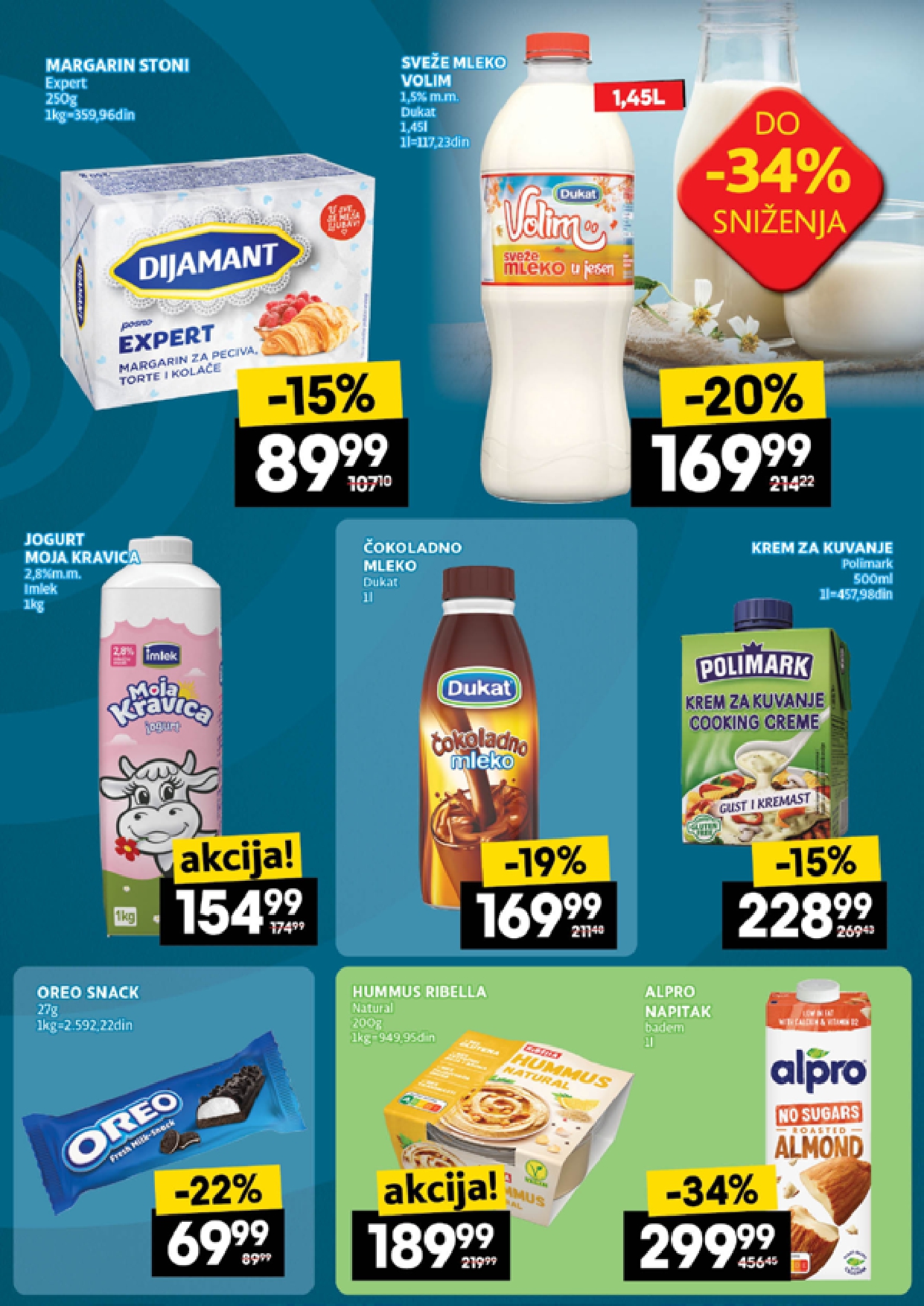Idea katalog 25.9-1.10.2025.