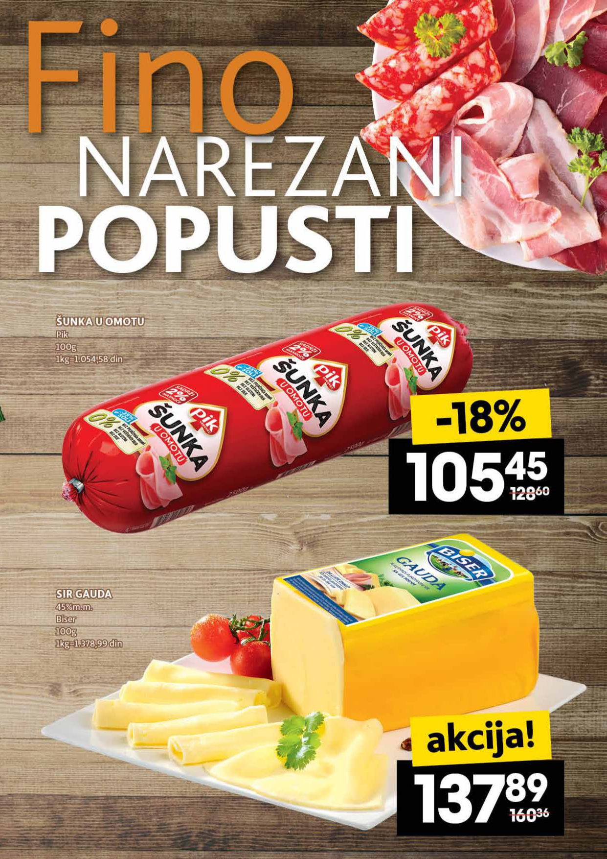 Idea katalog 4-10.9.2025.