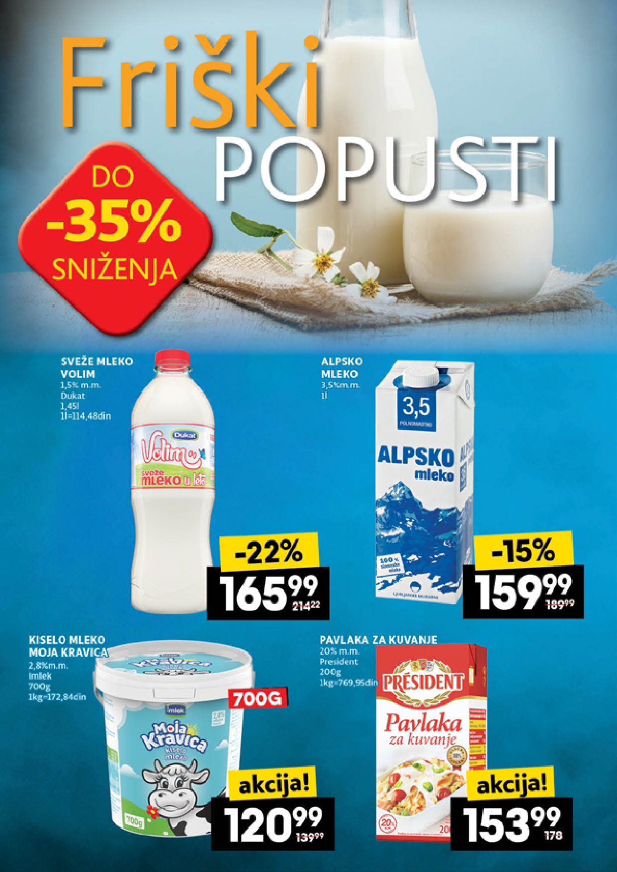 Idea katalog 11-17.9.2025.