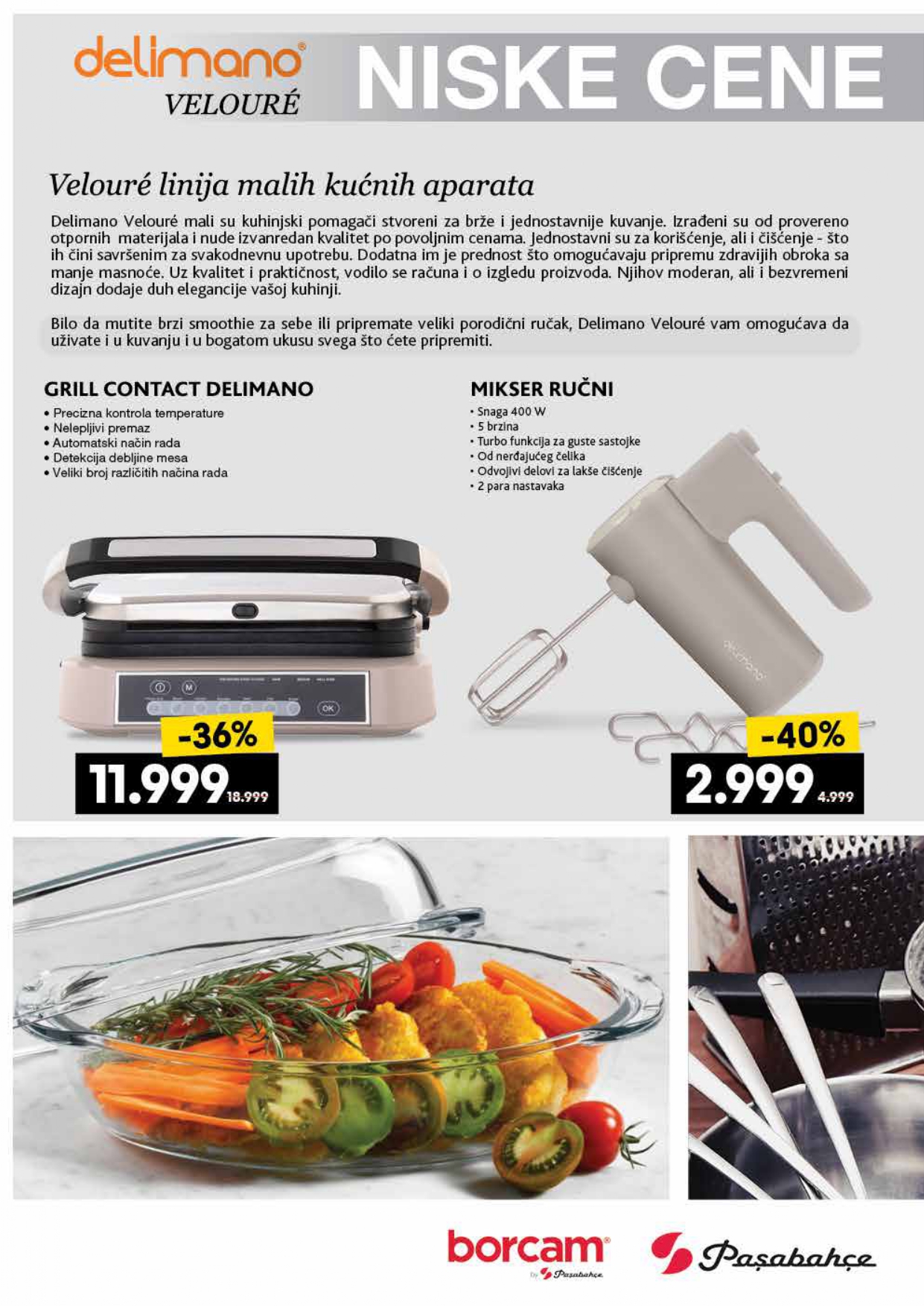 Roda & Idea katalog 25.9-21.10.2025.