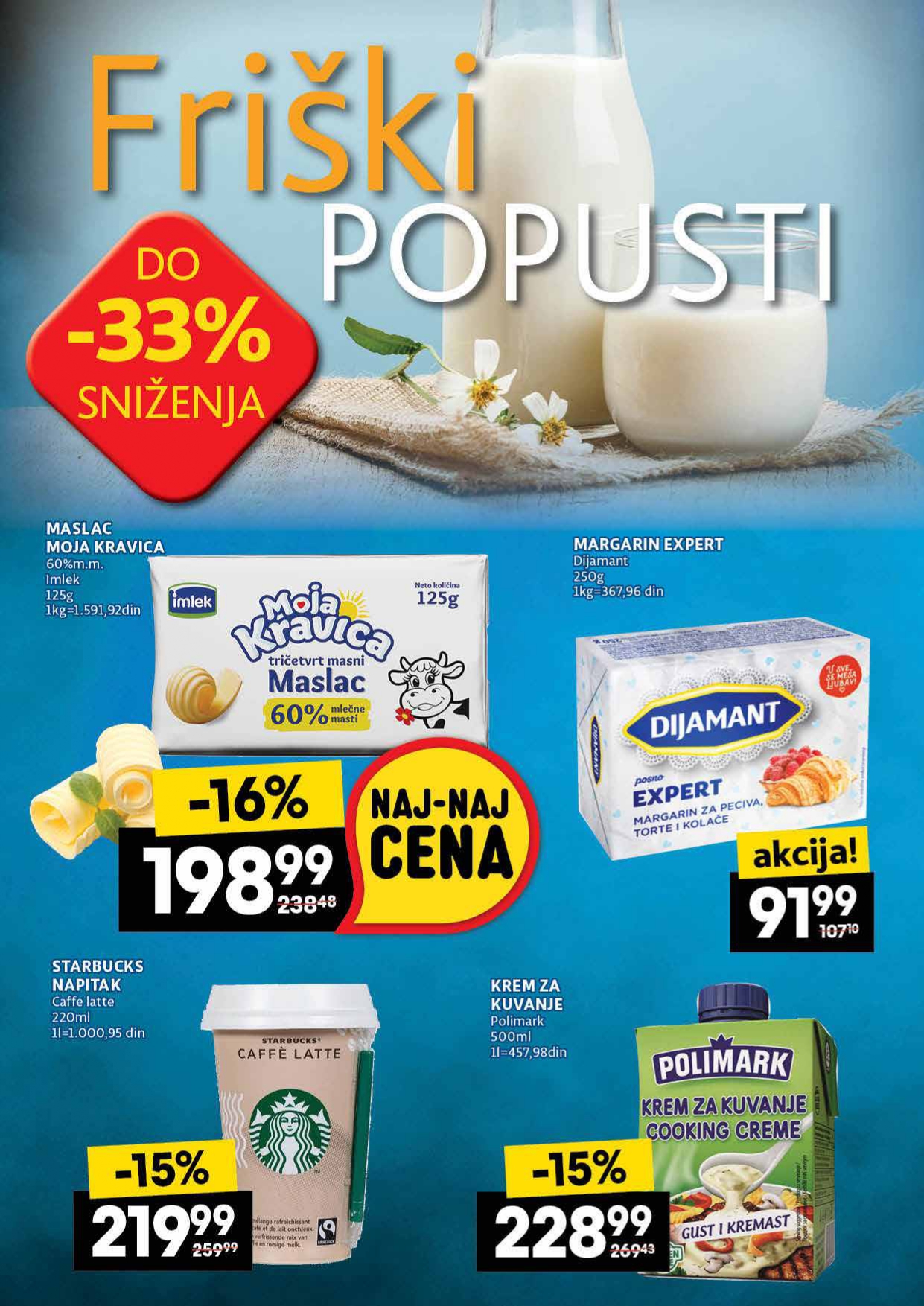 Idea katalog 4-10.9.2025.
