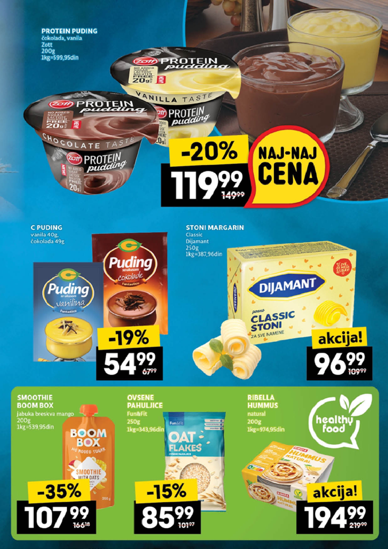 Idea katalog 11-17.9.2025.