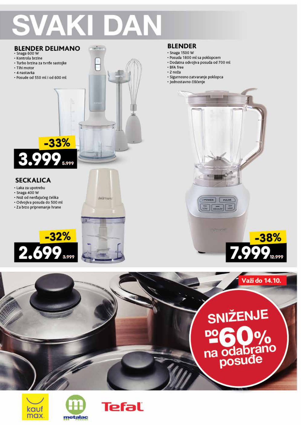 Roda & Idea katalog 25.9-21.10.2025.