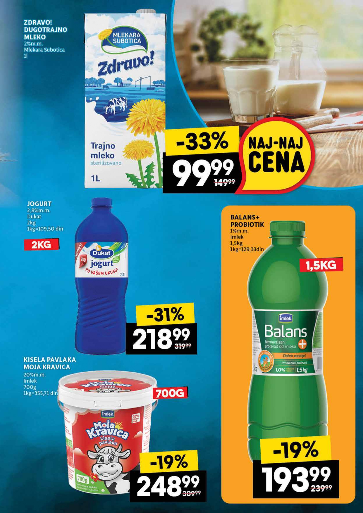 Idea katalog 4-10.9.2025.