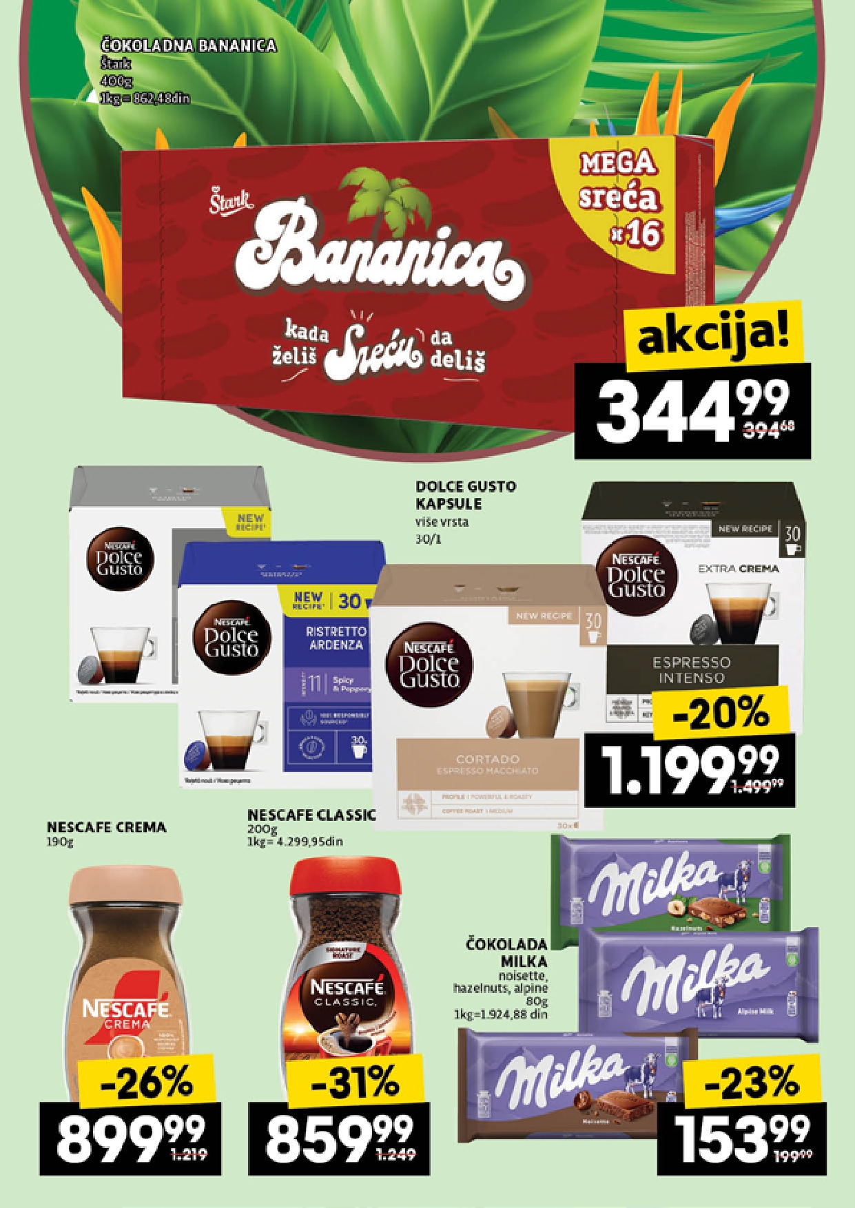 Idea katalog 11-17.9.2025.