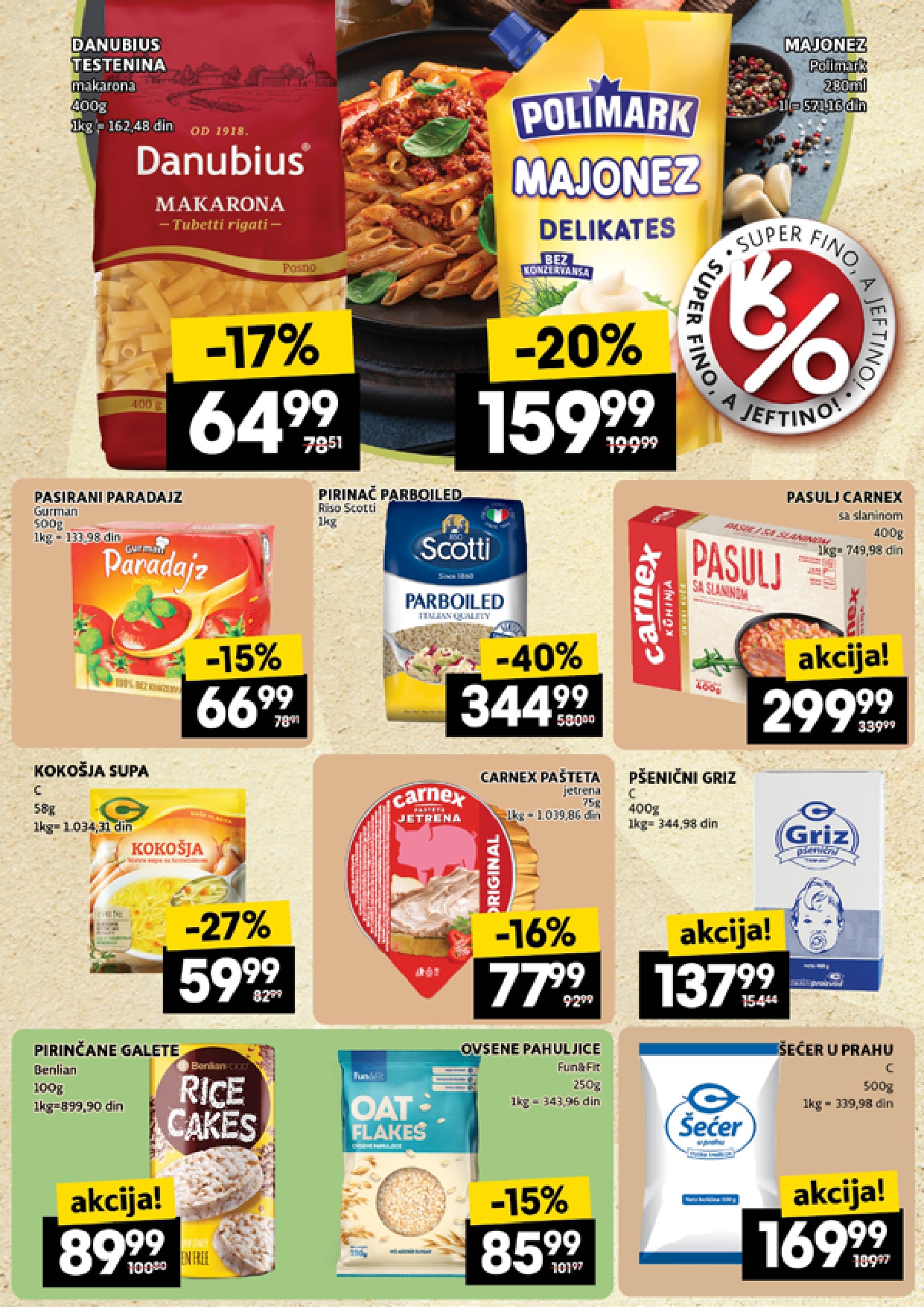 Idea katalog 25.9-1.10.2025.