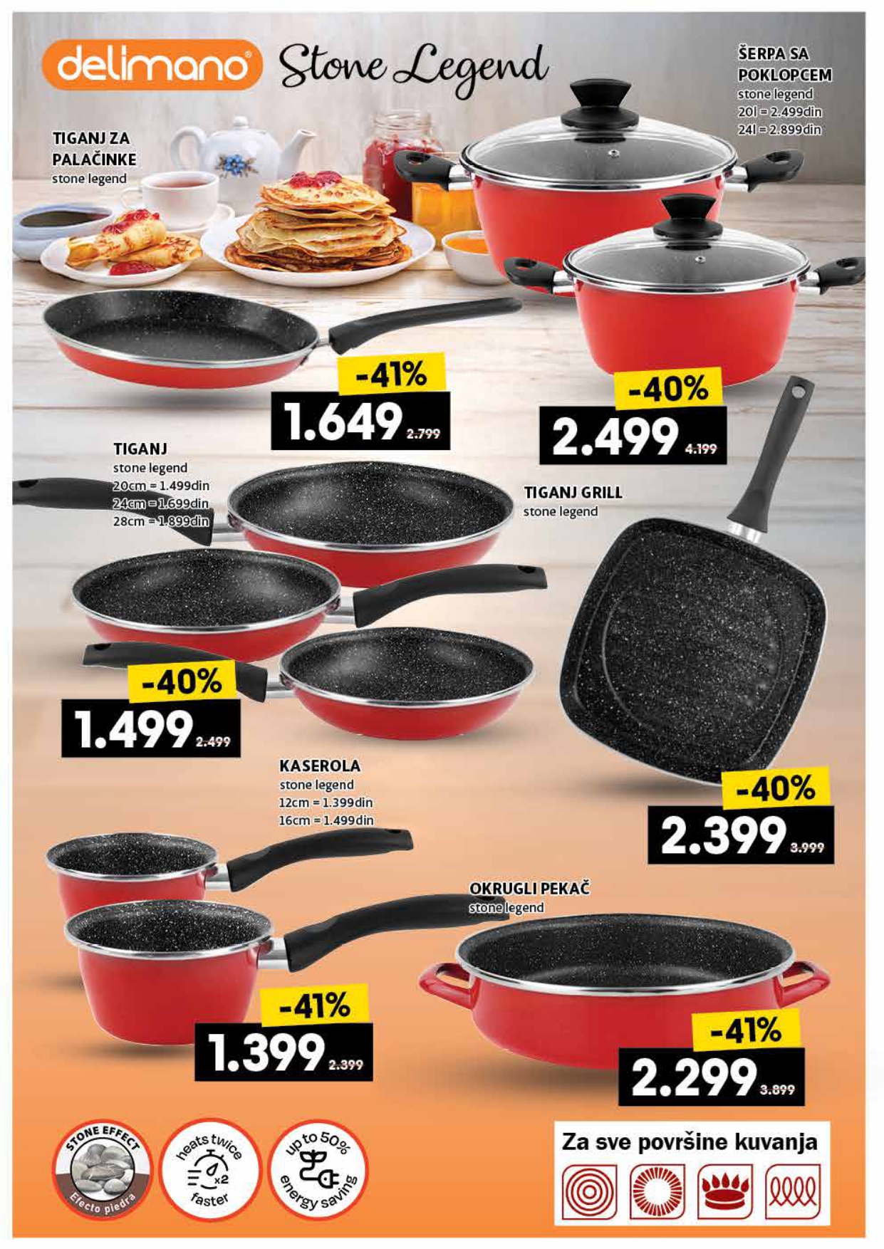 Roda & Idea katalog 25.9-21.10.2025.
