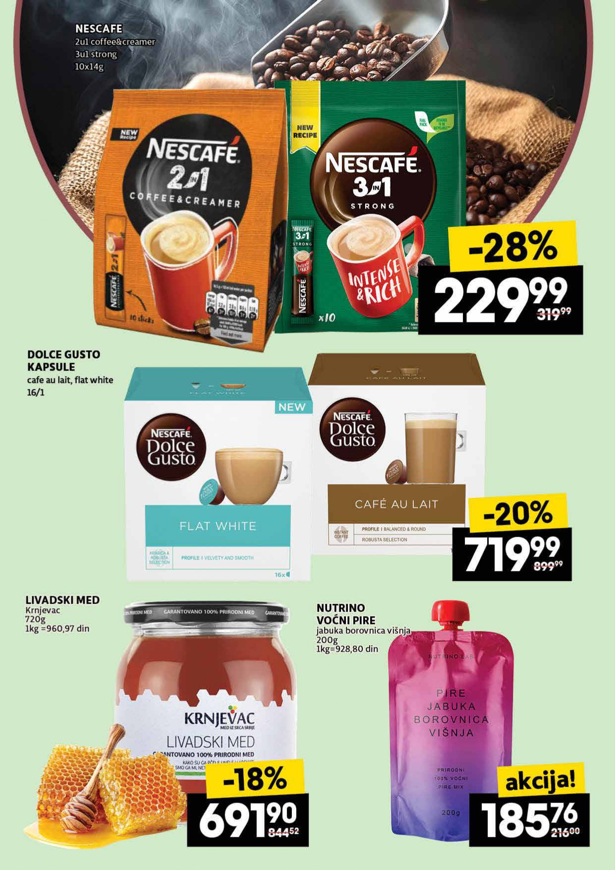 Idea katalog 4-10.9.2025.