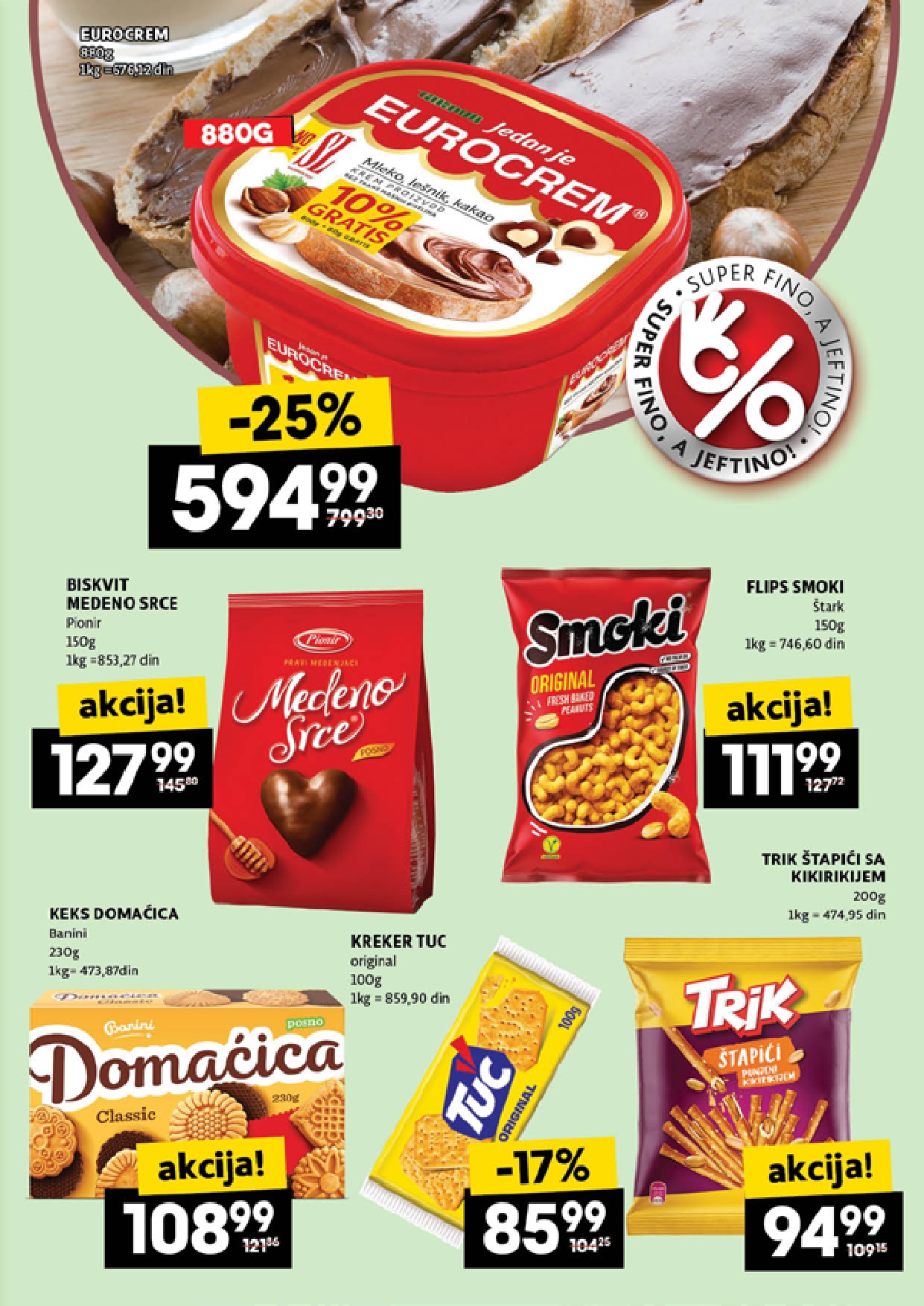 Idea katalog 11-17.9.2025.